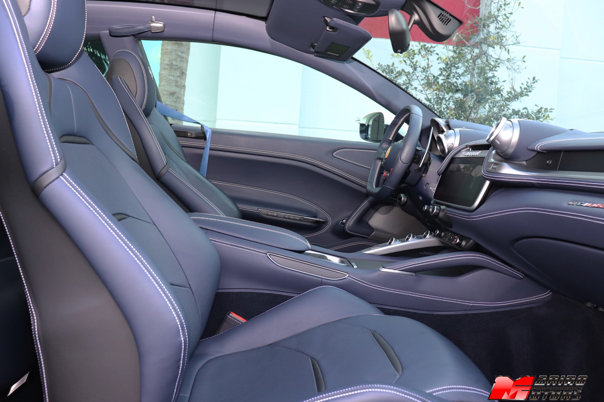 Used-2018-Ferrari-GTC4Lusso-T