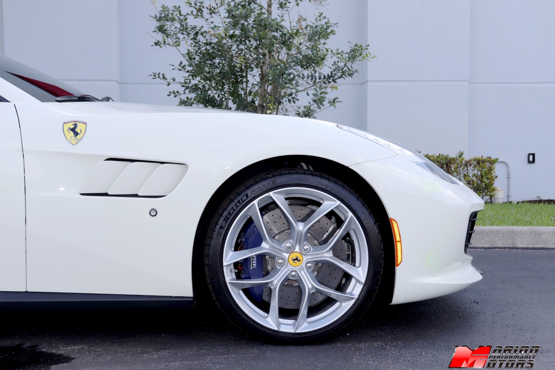 Used-2018-Ferrari-GTC4Lusso-T