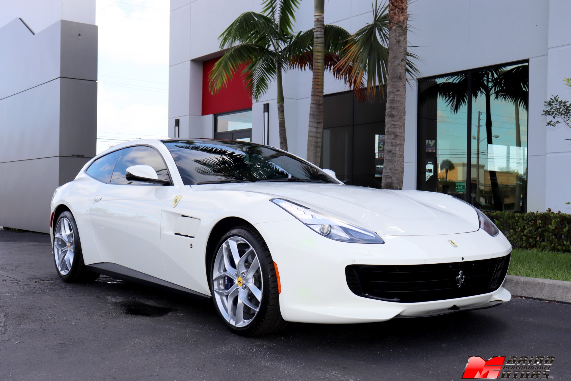 Used-2018-Ferrari-GTC4Lusso-T
