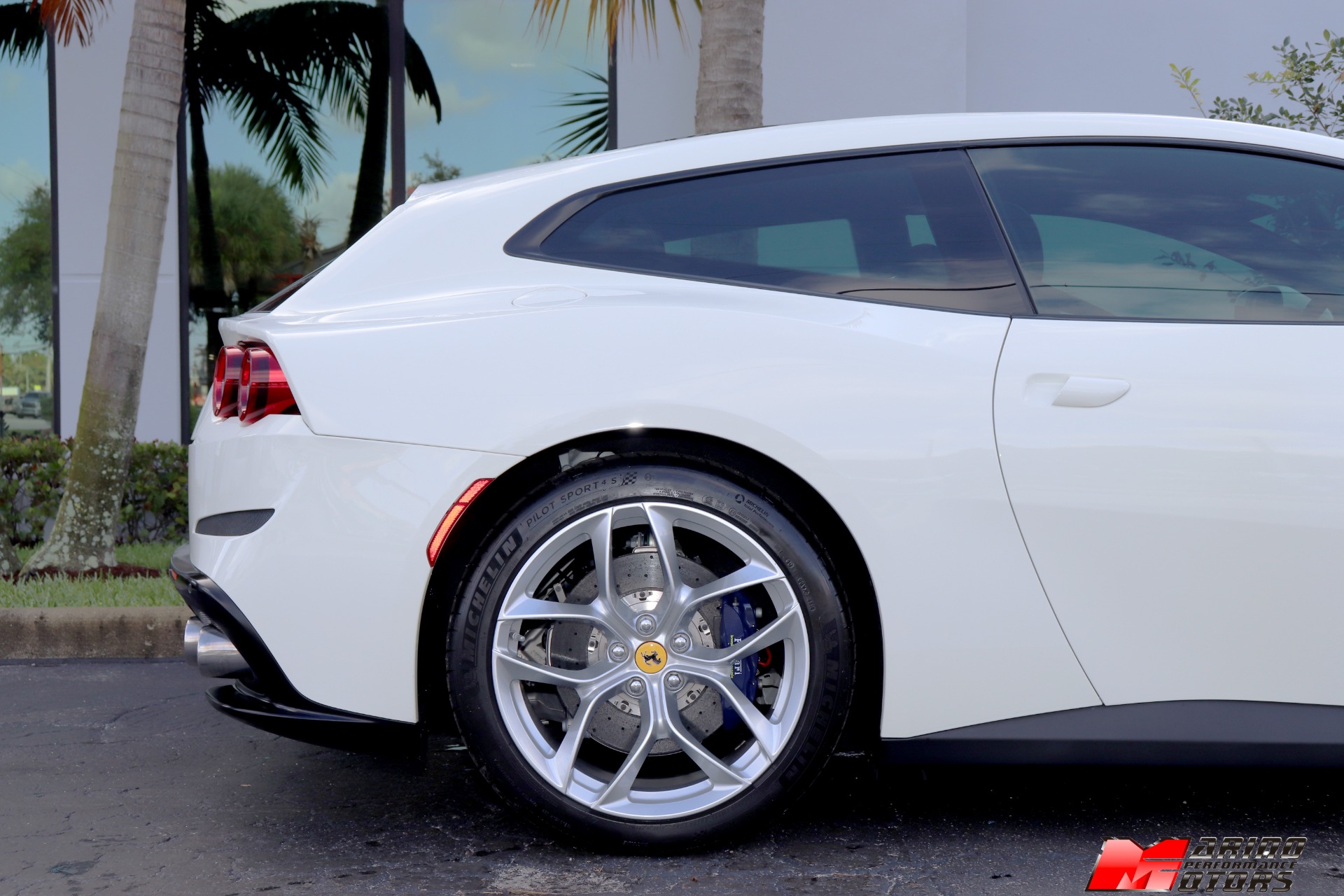 Used-2018-Ferrari-GTC4Lusso-T