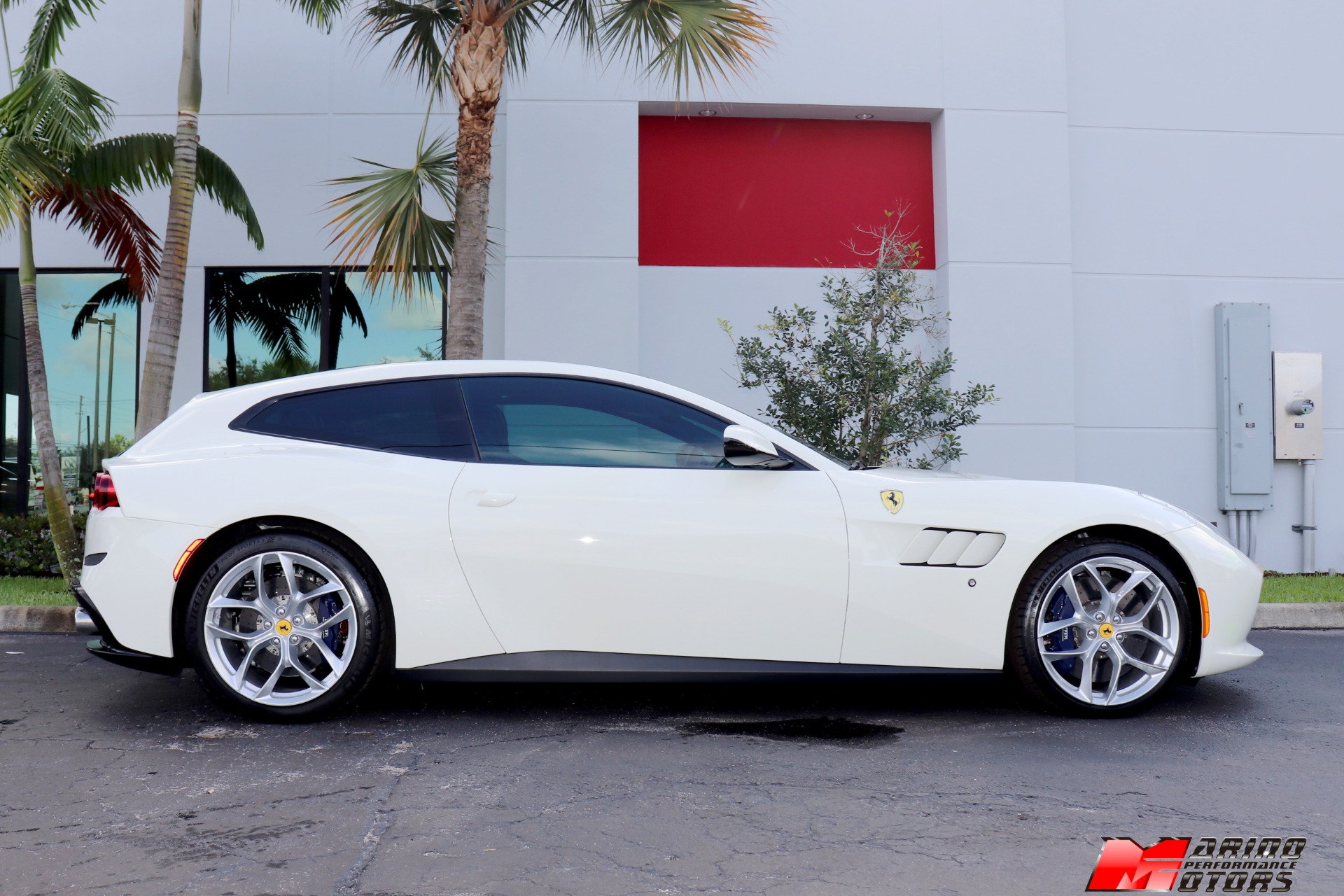 Used-2018-Ferrari-GTC4Lusso-T