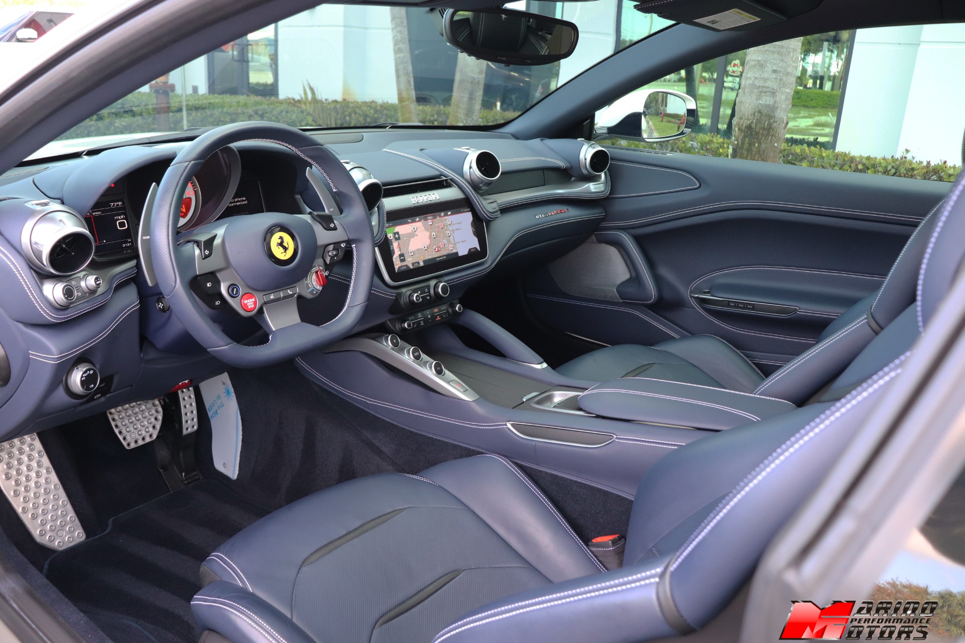 Used-2018-Ferrari-GTC4Lusso-T