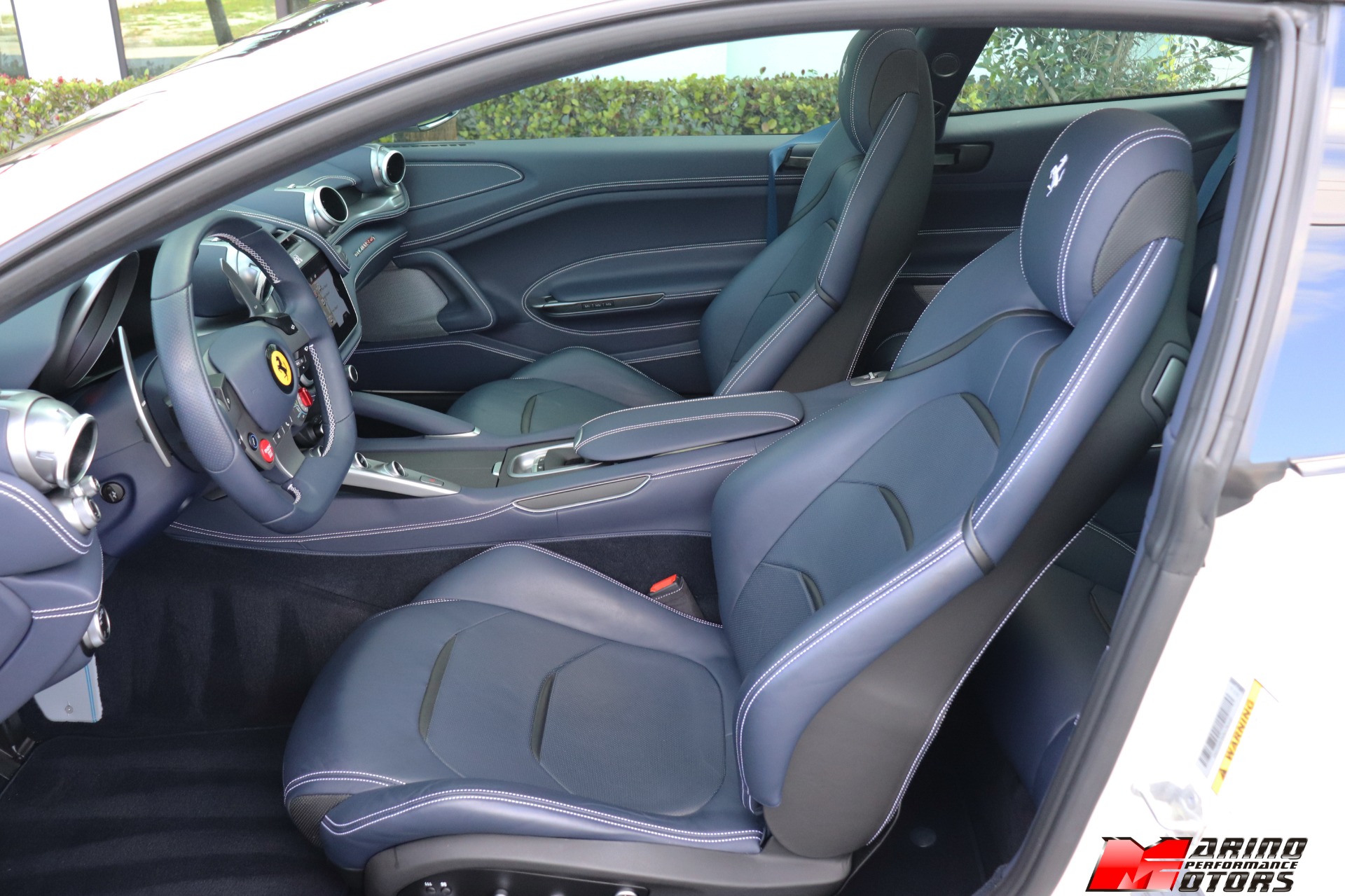 Used-2018-Ferrari-GTC4Lusso-T