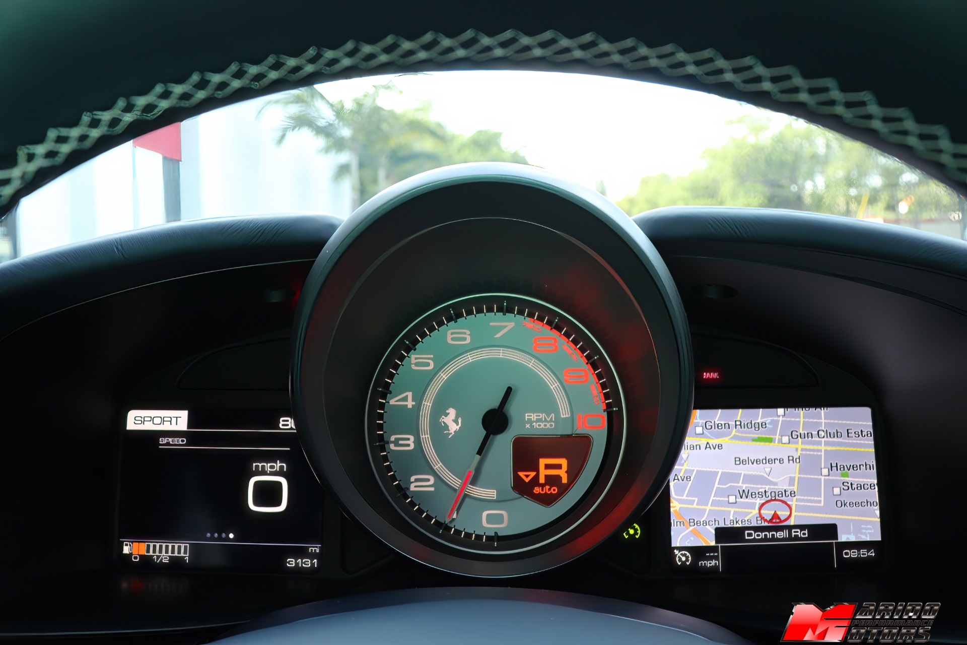 Used-2018-Ferrari-GTC4Lusso-T