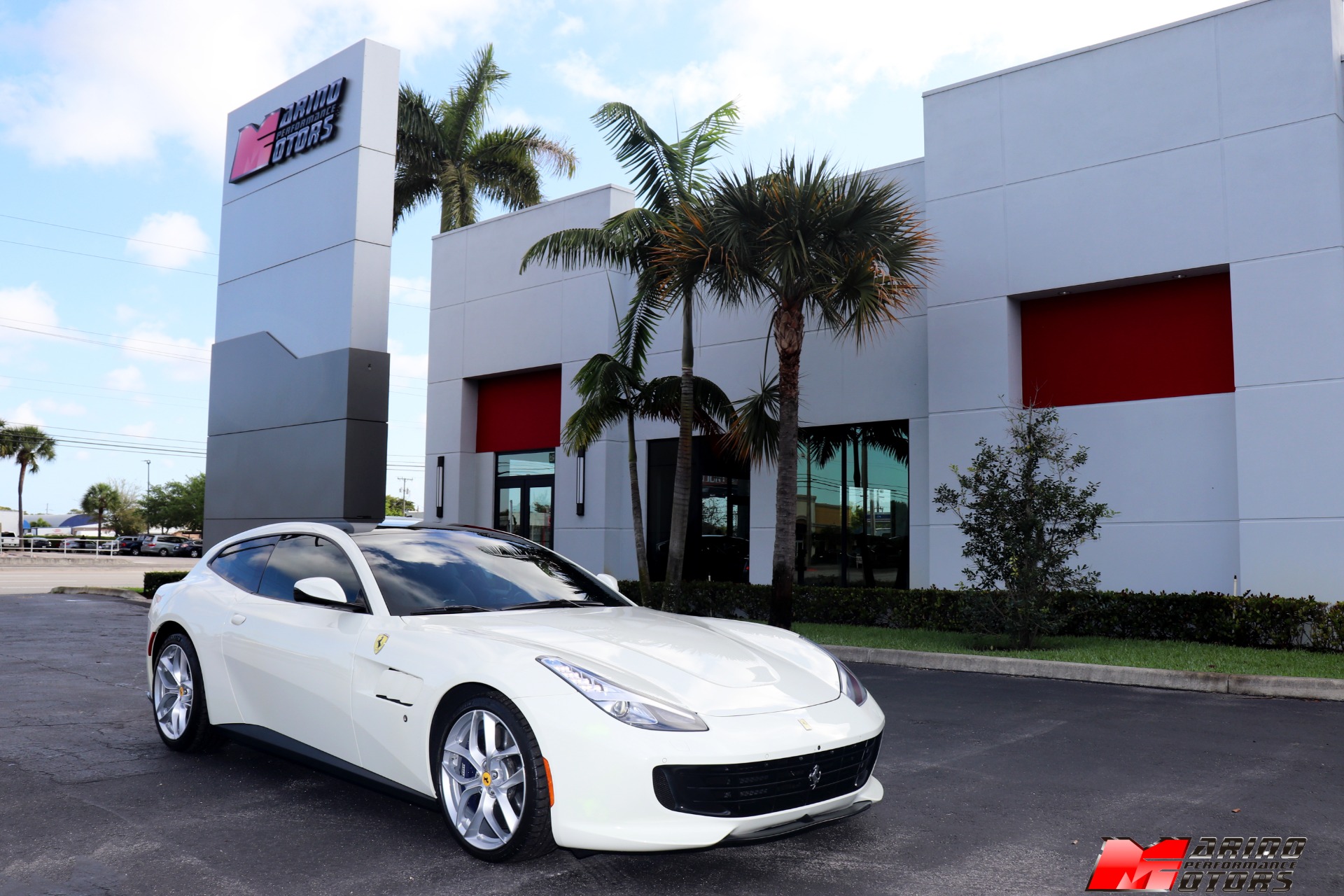 Used-2018-Ferrari-GTC4Lusso-T