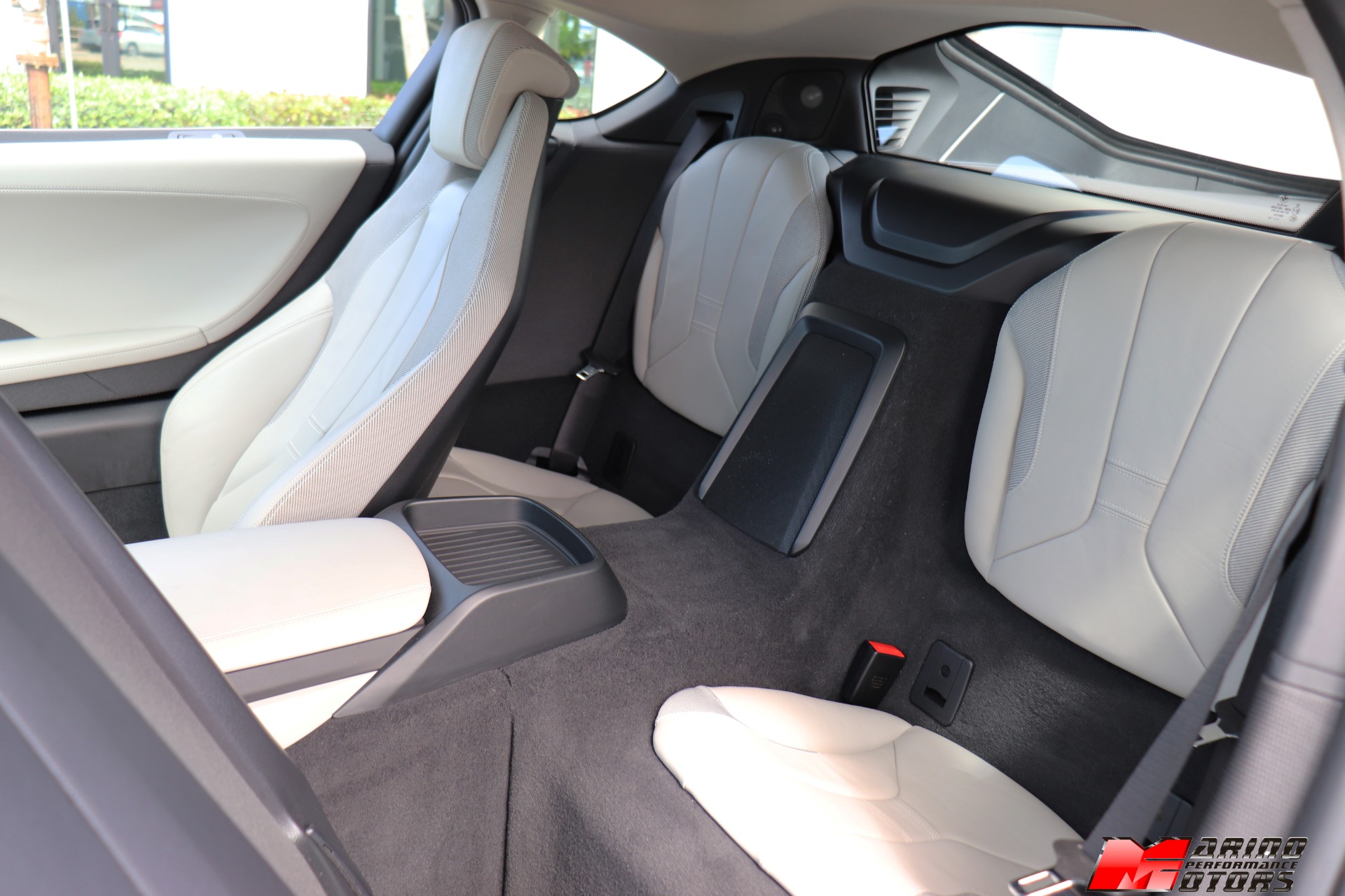 Used-2017-BMW-i8