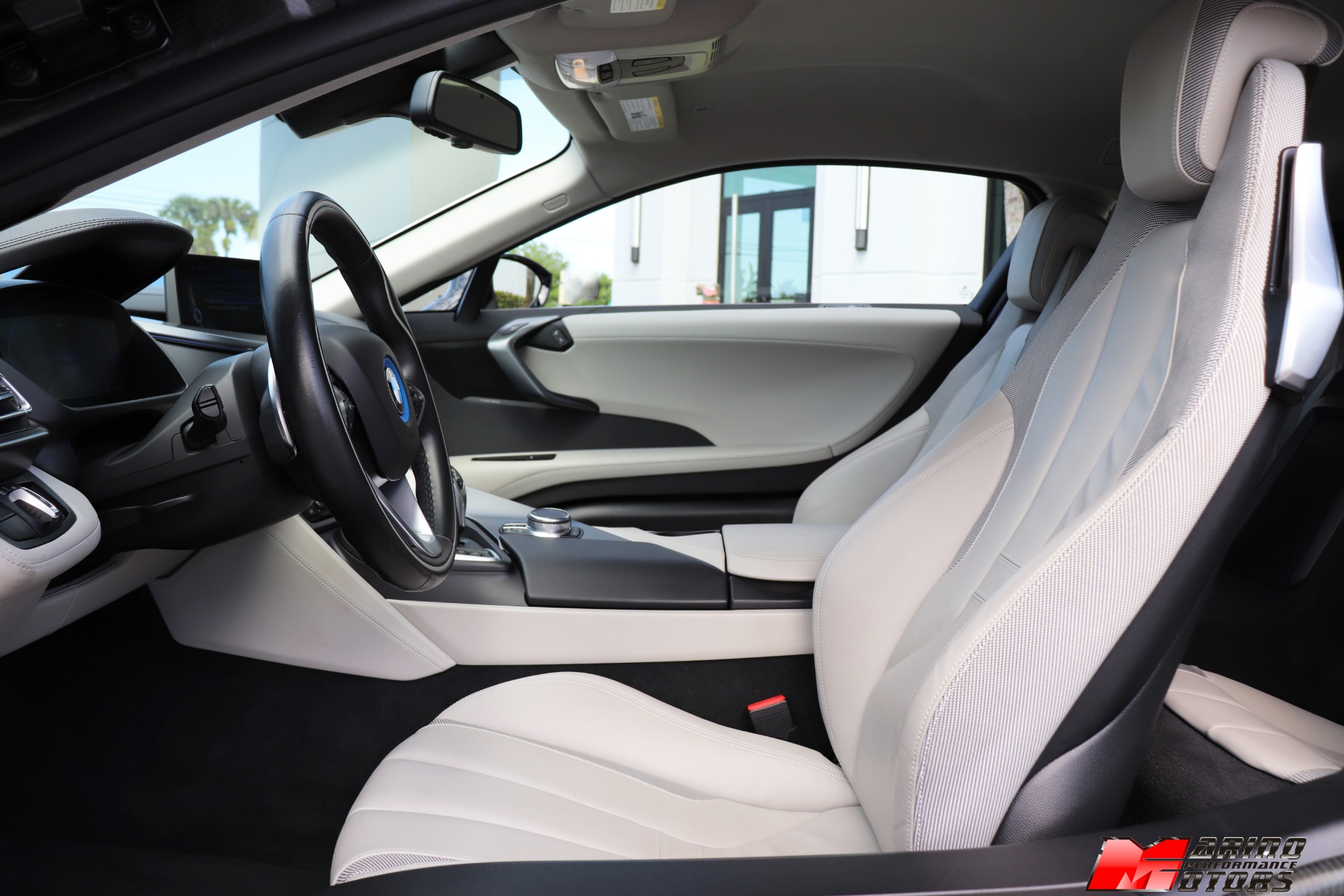 Used-2017-BMW-i8