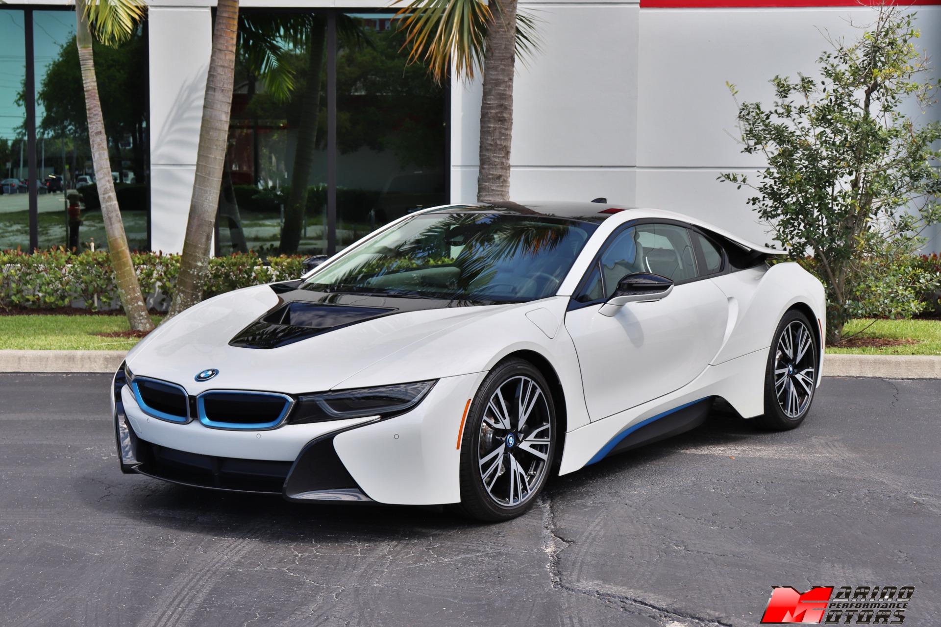 Used-2017-BMW-i8