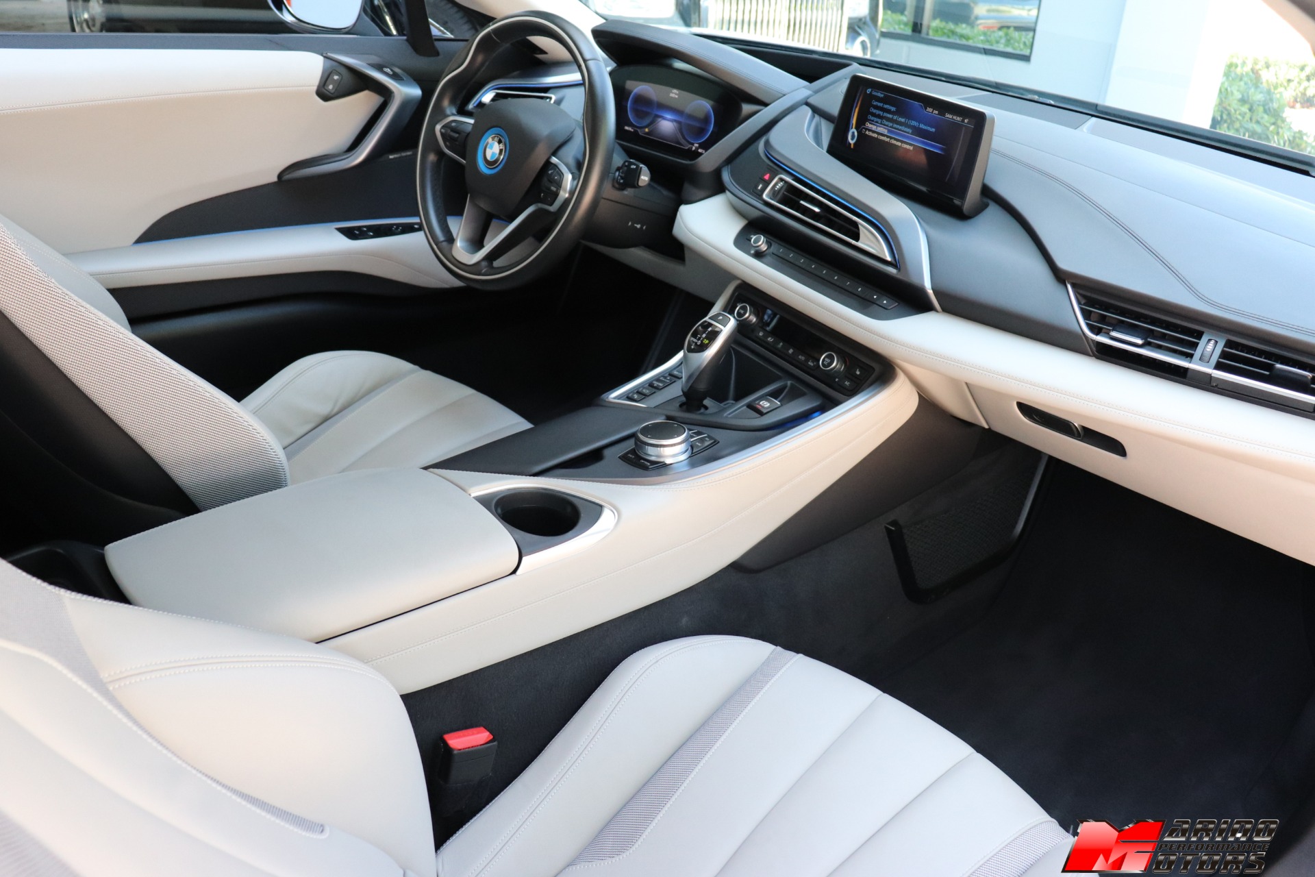 Used-2017-BMW-i8