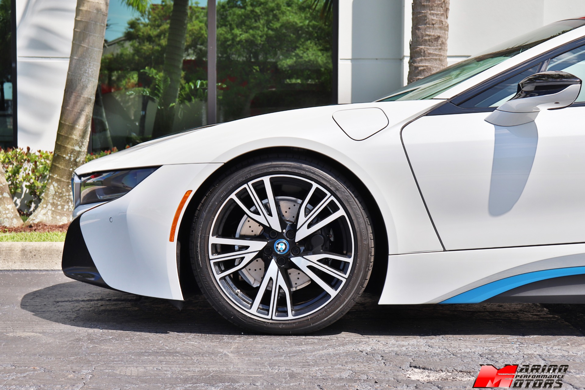 Used-2017-BMW-i8