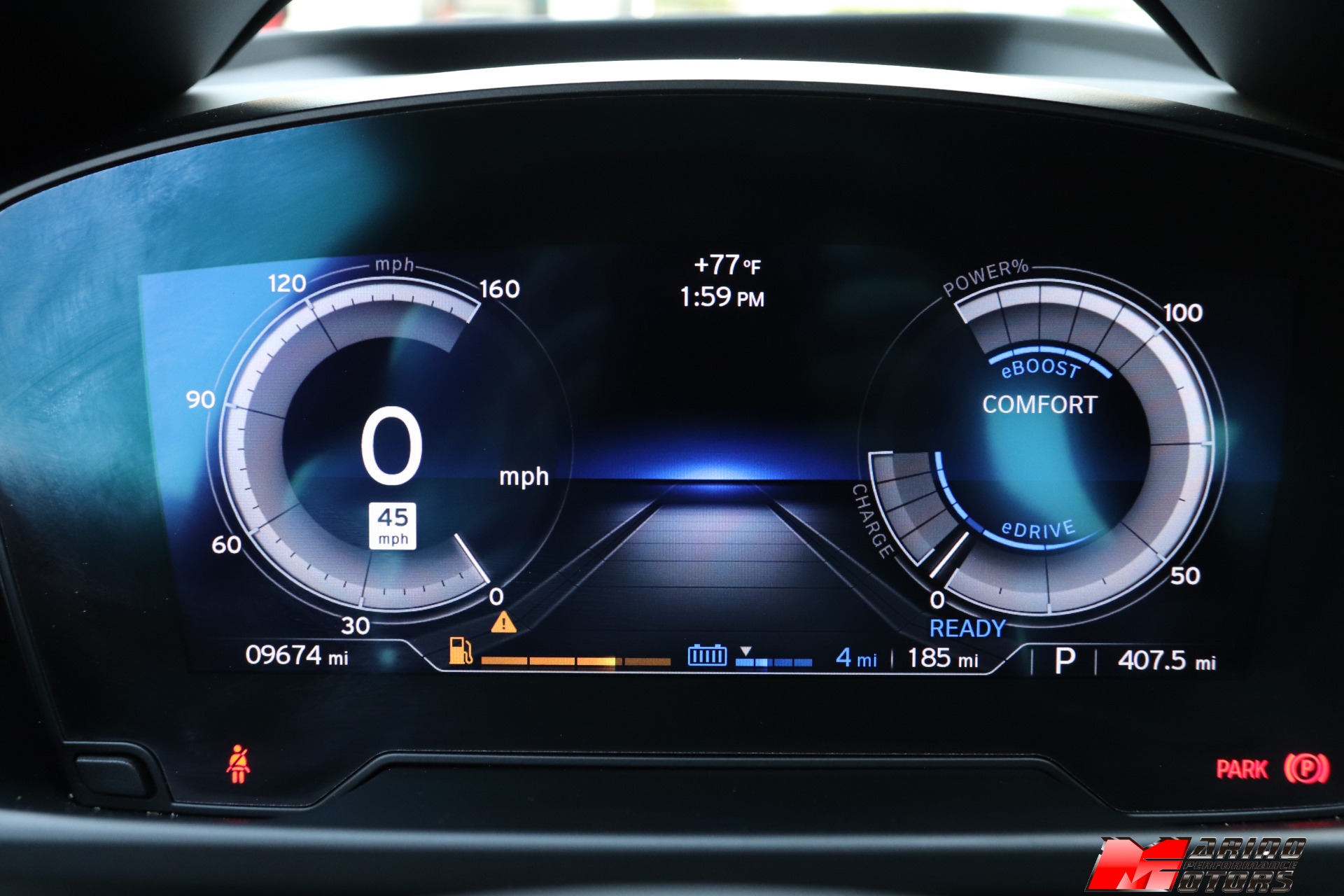 Used-2017-BMW-i8