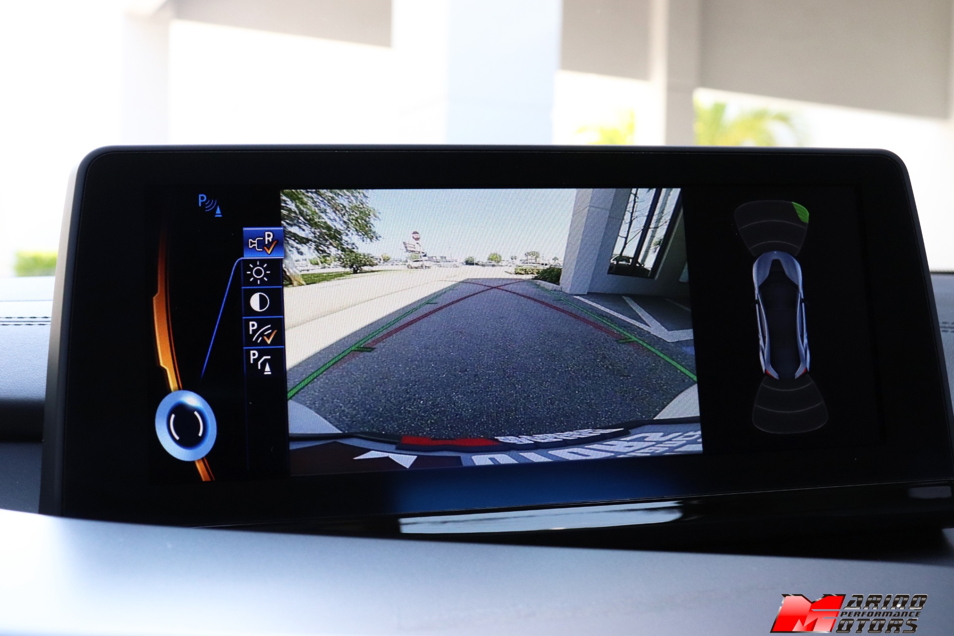 Used-2017-BMW-i8