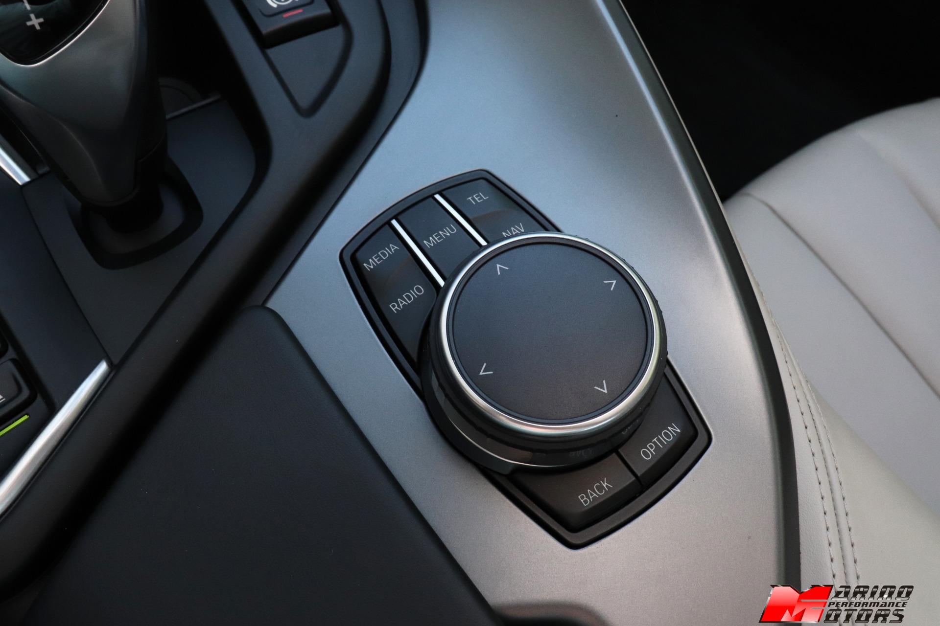 Used-2017-BMW-i8