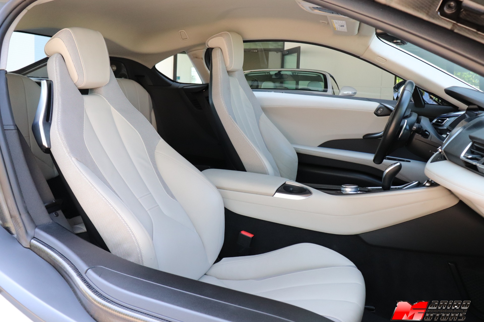 Used-2017-BMW-i8