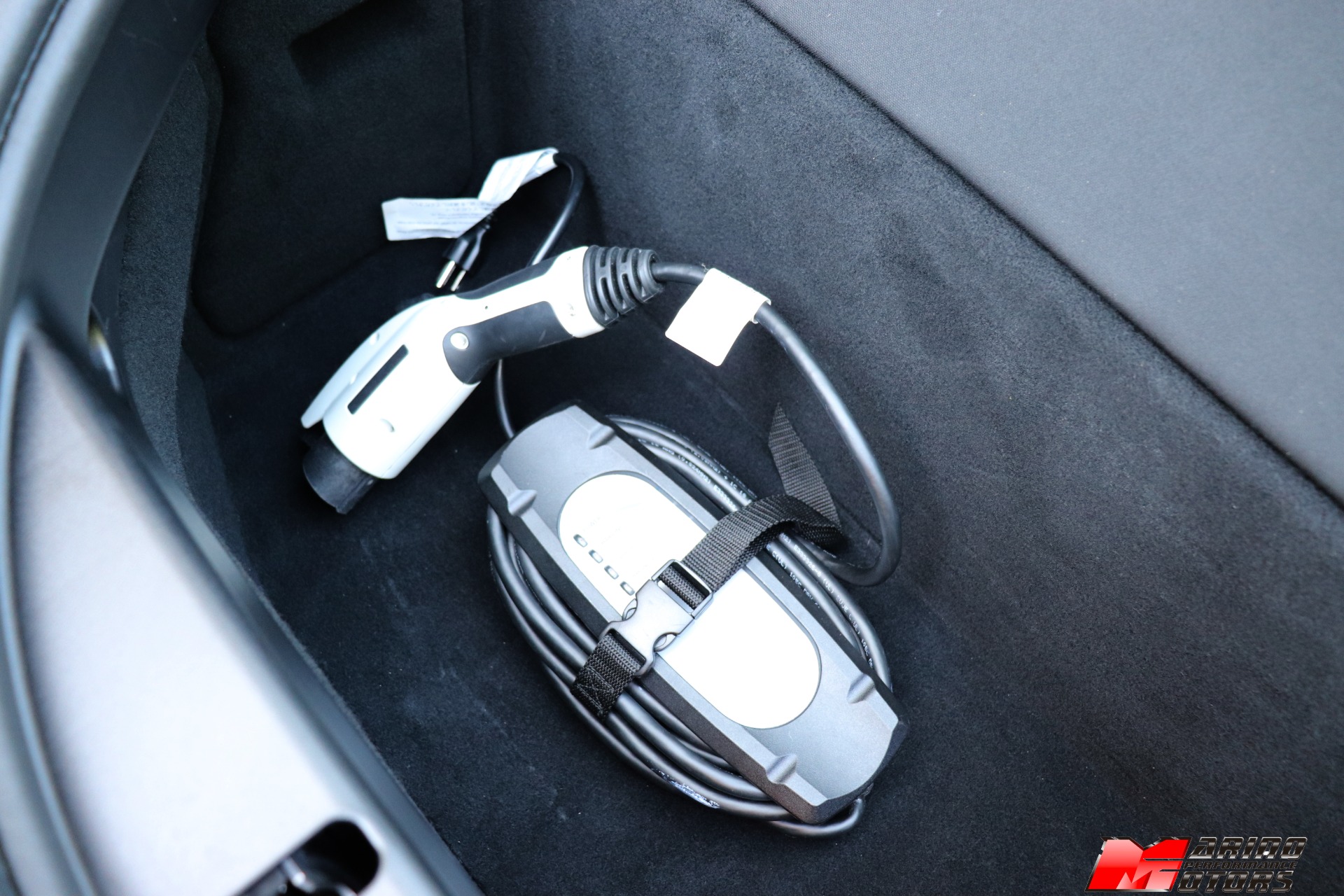 Used-2017-BMW-i8