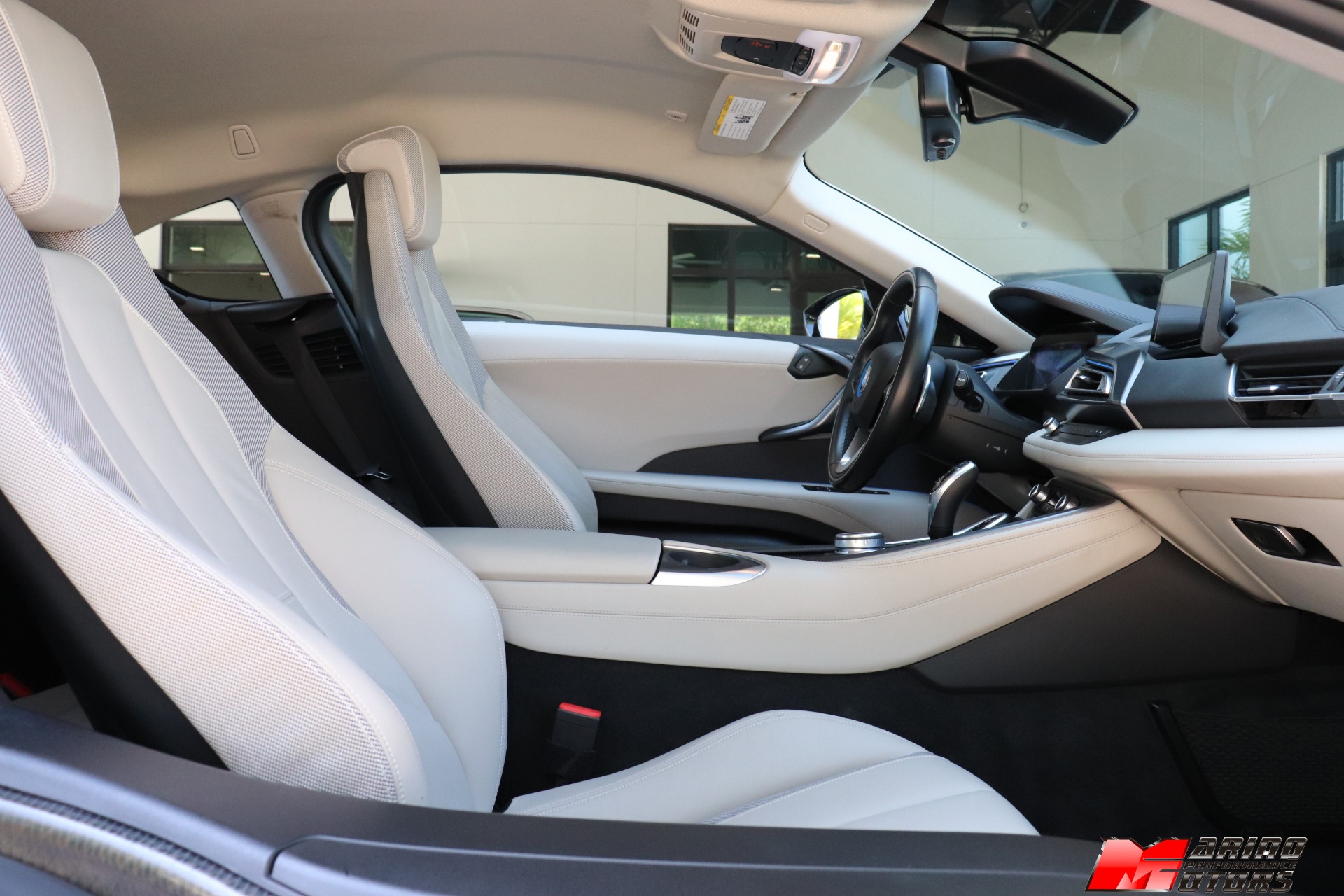 Used-2017-BMW-i8