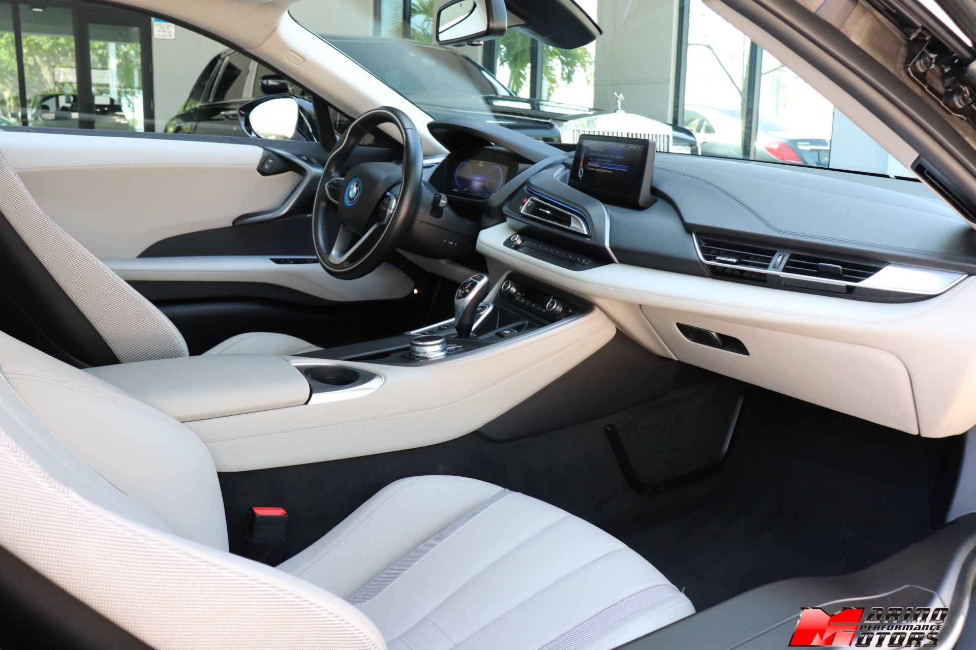 Used-2017-BMW-i8