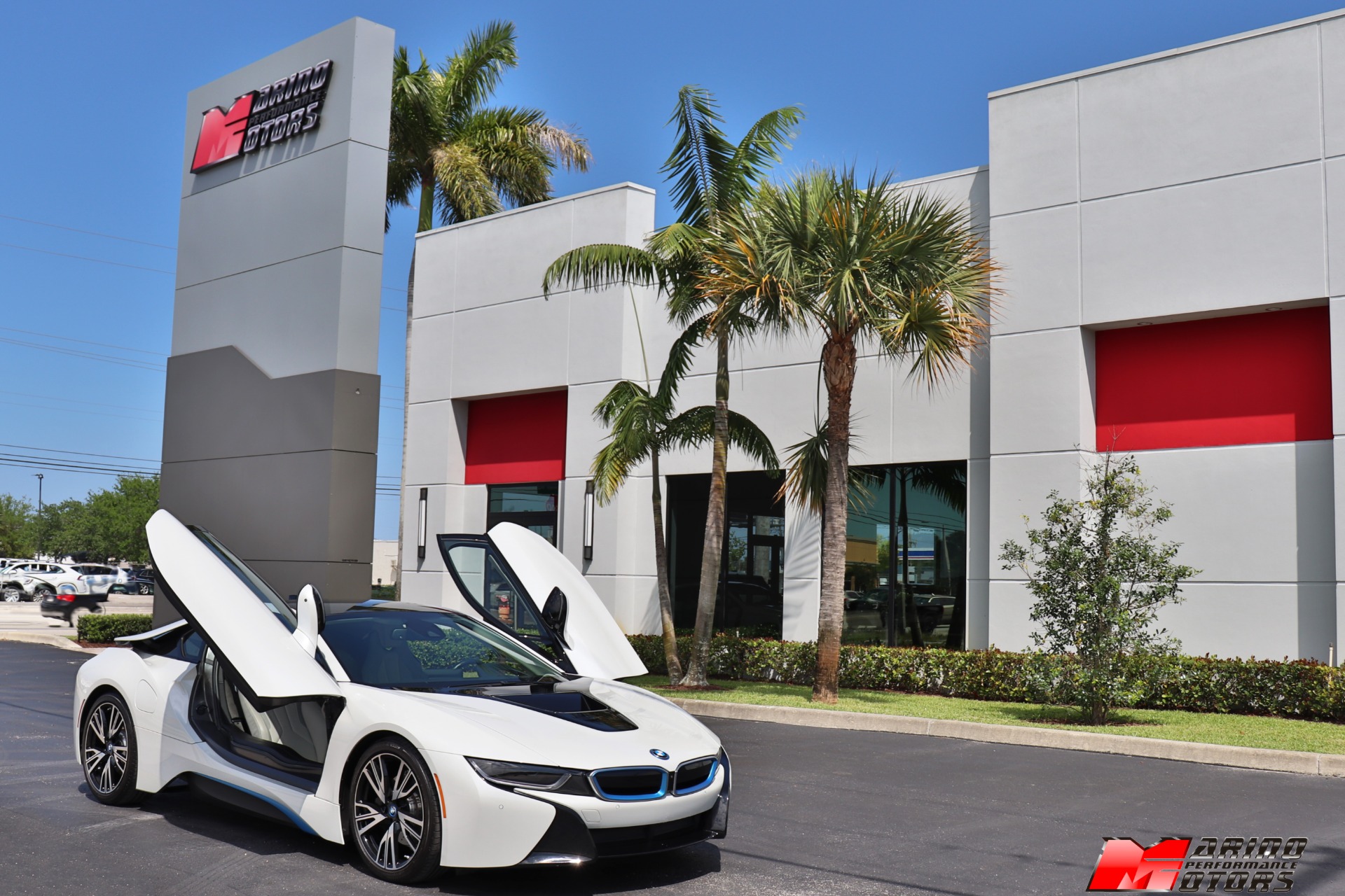 Used-2017-BMW-i8