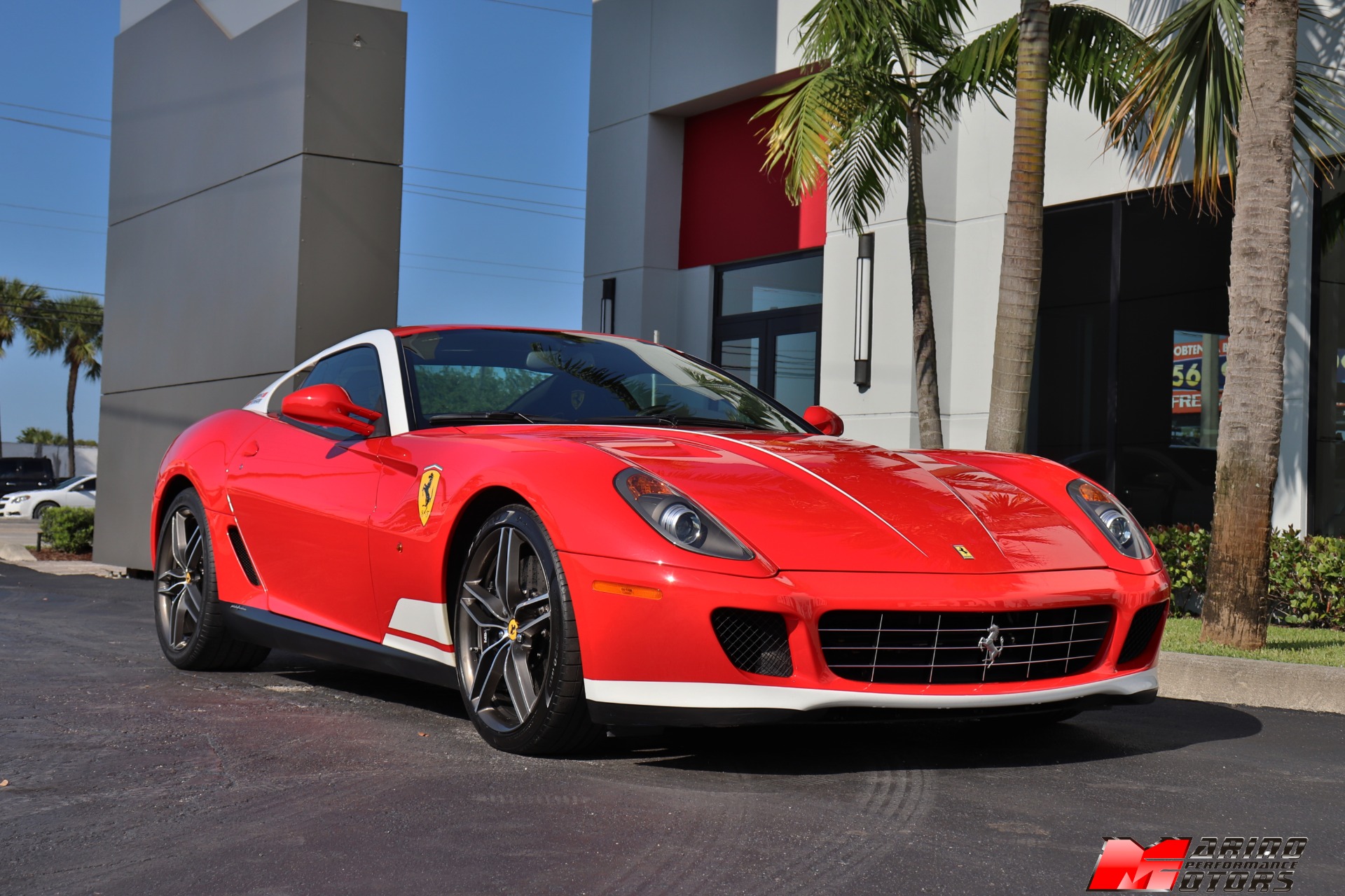 Used-2011-Ferrari-599-GTB-Fiorano-60-F1-Alonso-Final-Edition-HGTE