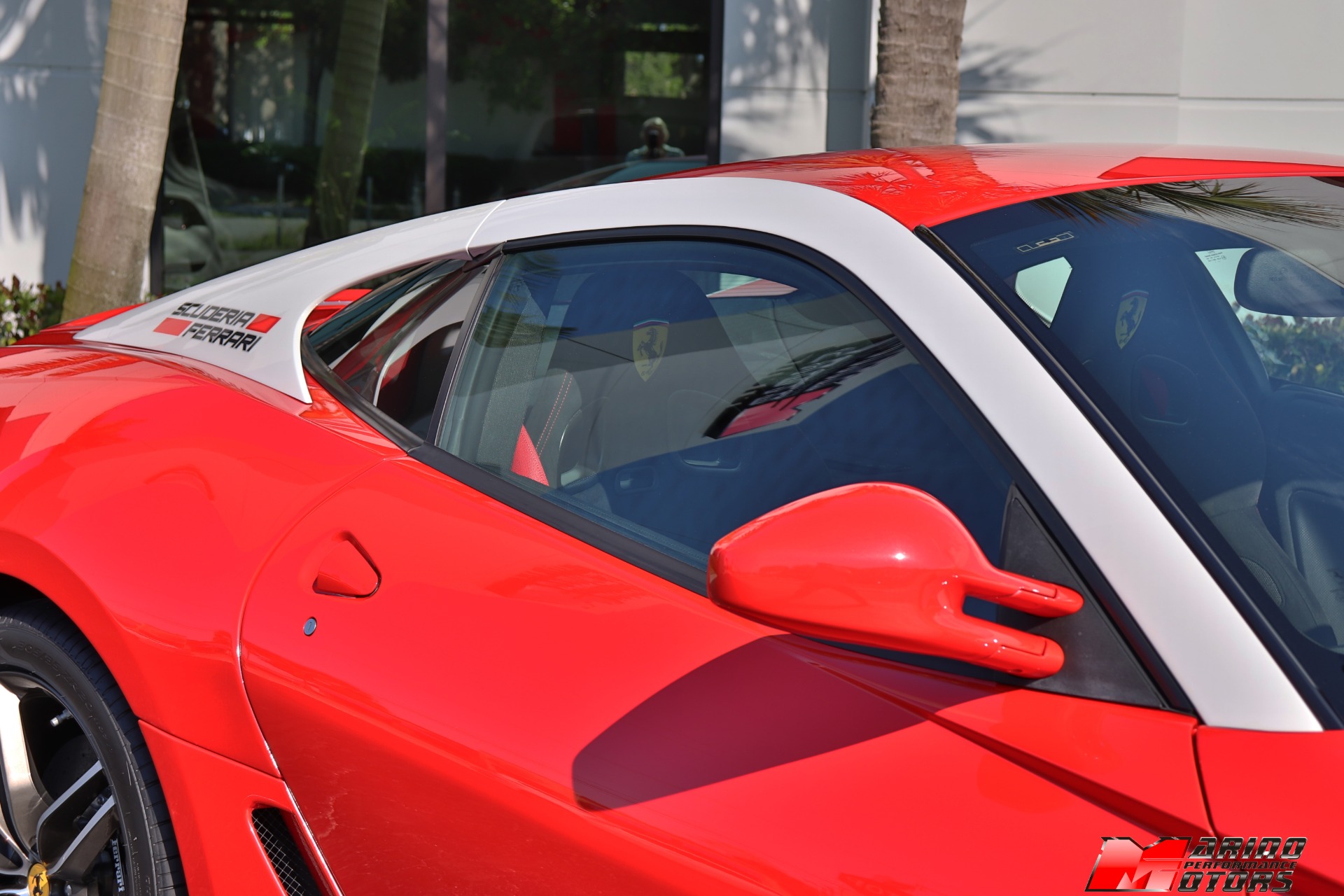 Used-2011-Ferrari-599-GTB-Fiorano-60-F1-Alonso-Final-Edition-HGTE