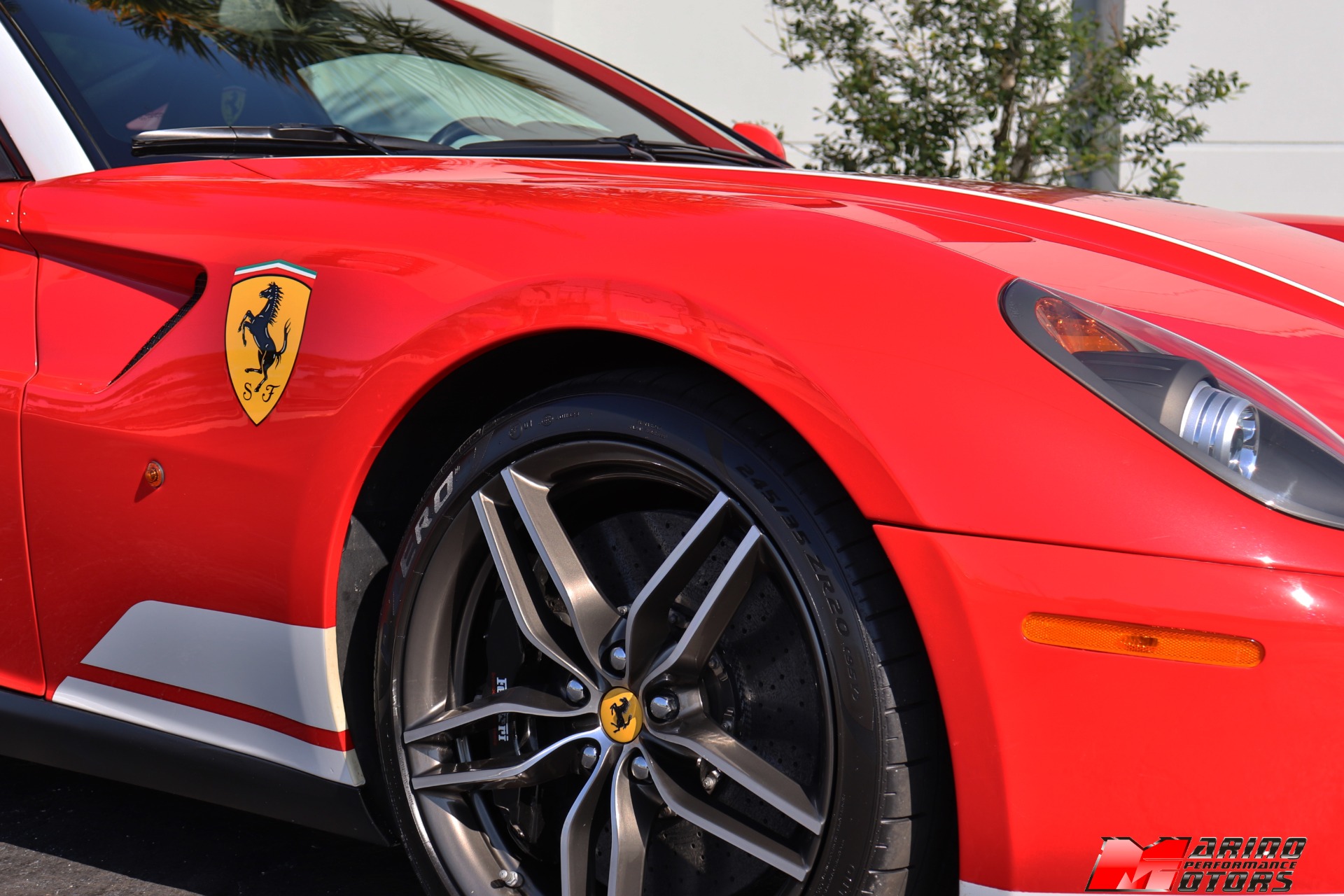 Used-2011-Ferrari-599-GTB-Fiorano-60-F1-Alonso-Final-Edition-HGTE