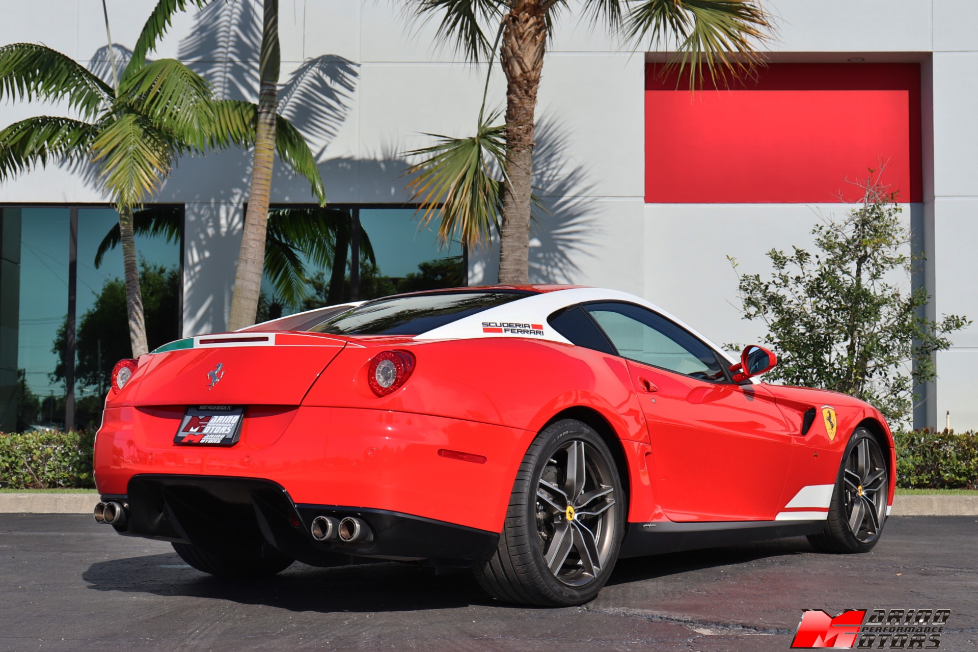 Used-2011-Ferrari-599-GTB-Fiorano-60-F1-Alonso-Final-Edition-HGTE