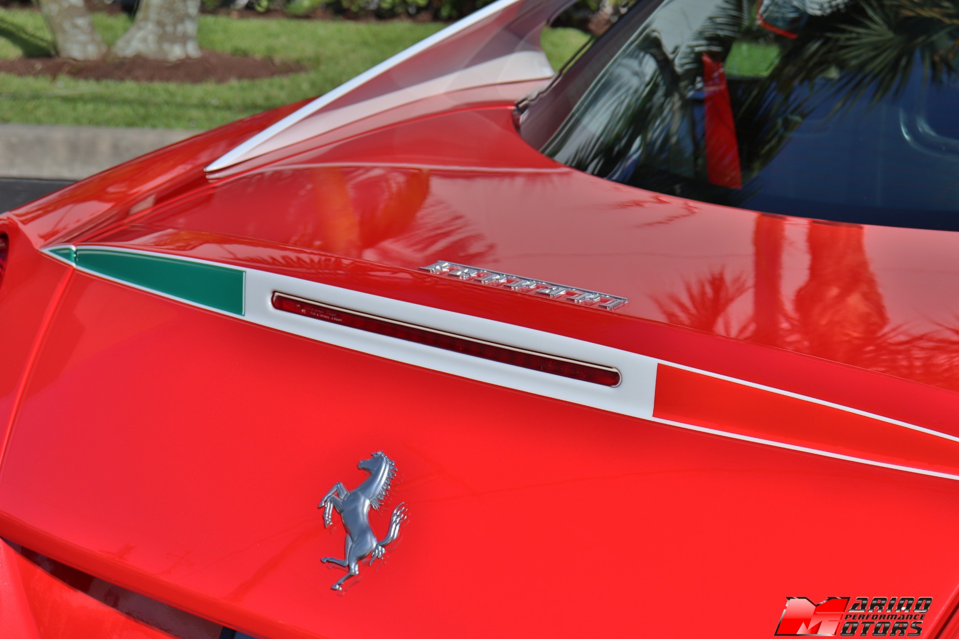 Used-2011-Ferrari-599-GTB-Fiorano-60-F1-Alonso-Final-Edition-HGTE