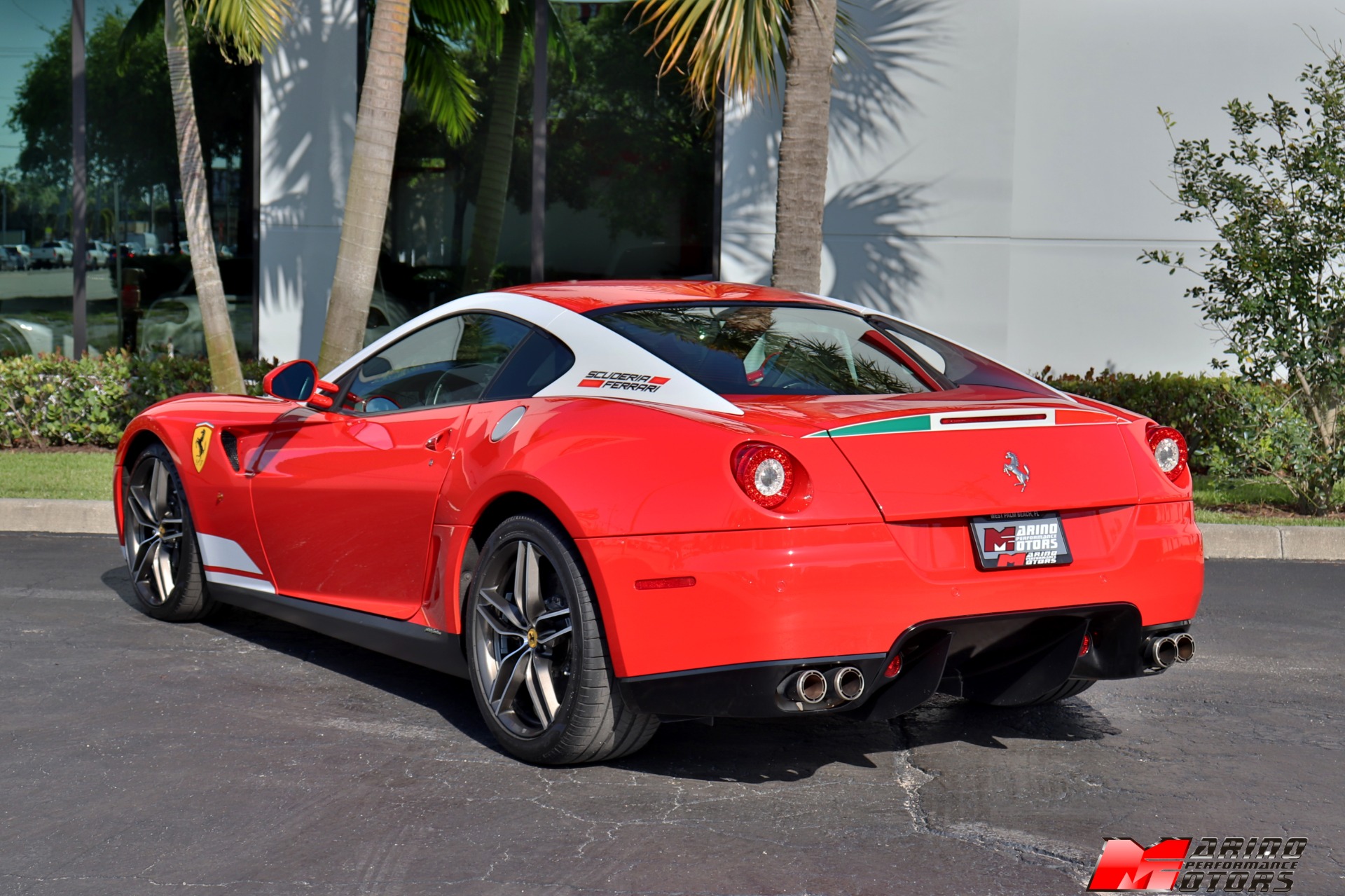 Used-2011-Ferrari-599-GTB-Fiorano-60-F1-Alonso-Final-Edition-HGTE