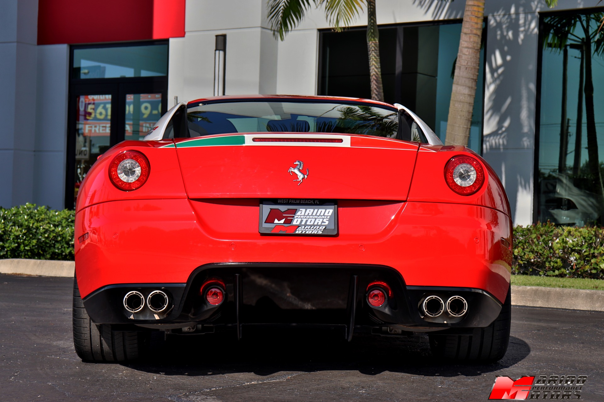 Used-2011-Ferrari-599-GTB-Fiorano-60-F1-Alonso-Final-Edition-HGTE