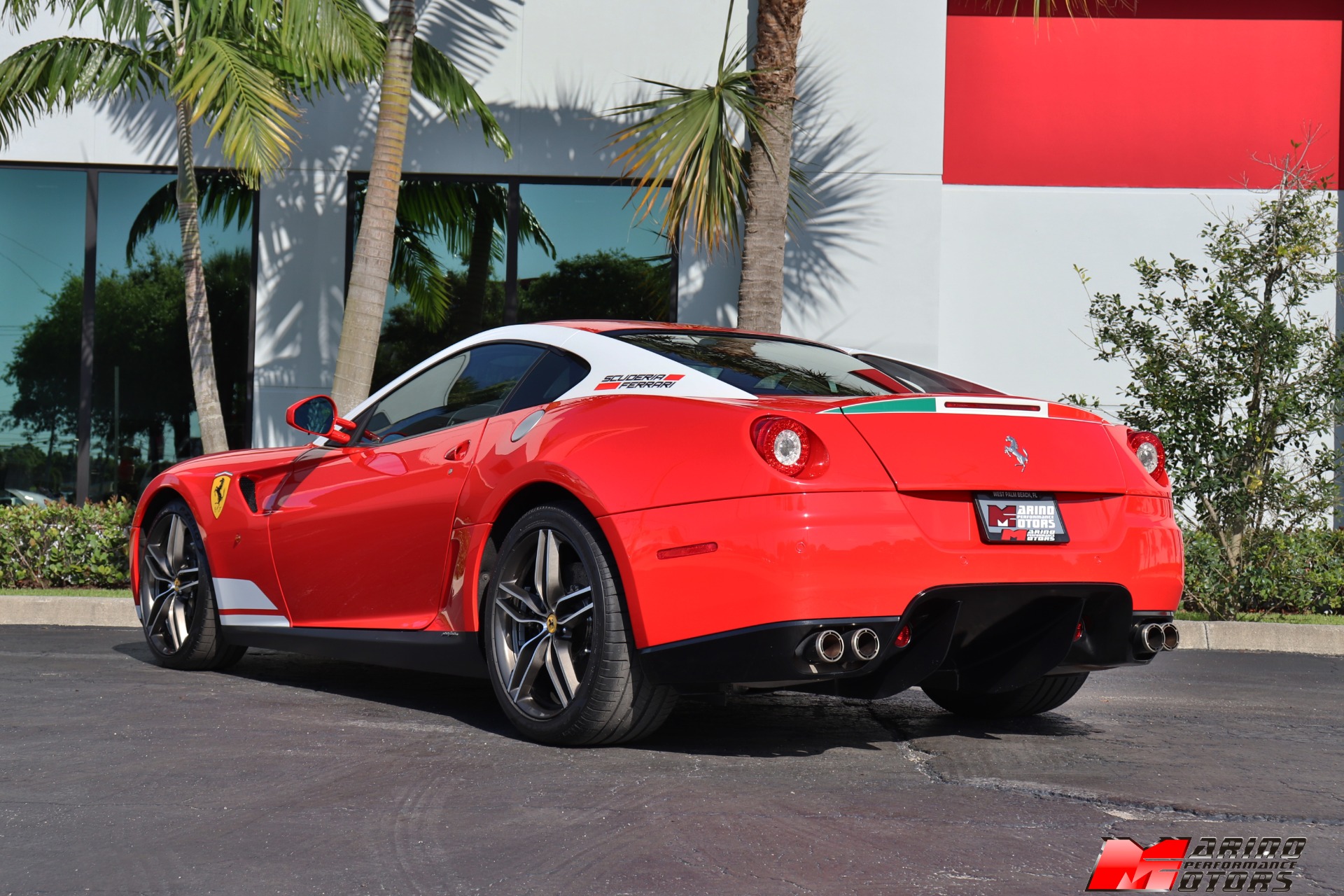 Used-2011-Ferrari-599-GTB-Fiorano-60-F1-Alonso-Final-Edition-HGTE