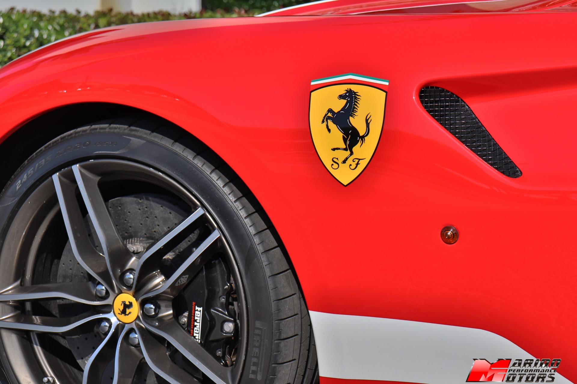 Used-2011-Ferrari-599-GTB-Fiorano-60-F1-Alonso-Final-Edition-HGTE