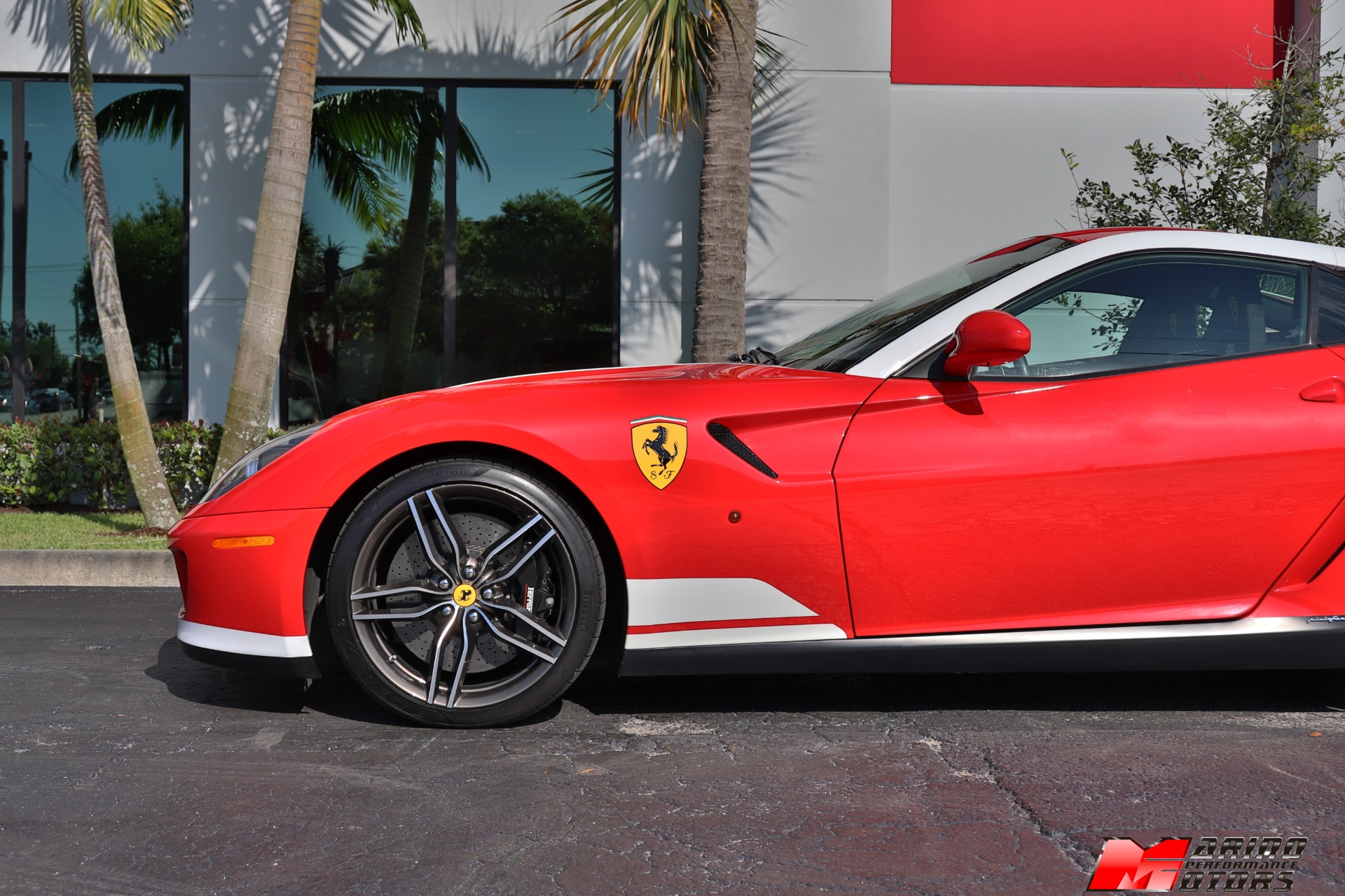 Used-2011-Ferrari-599-GTB-Fiorano-60-F1-Alonso-Final-Edition-HGTE