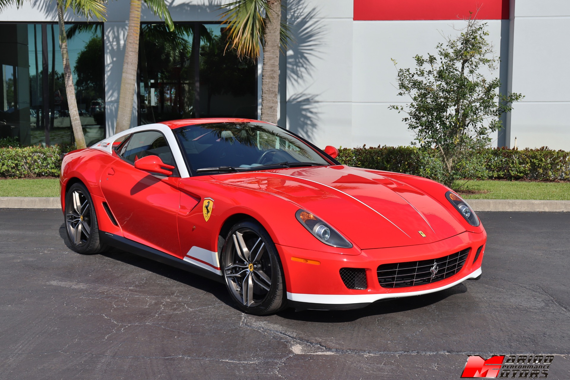 Used-2011-Ferrari-599-GTB-Fiorano-60-F1-Alonso-Final-Edition-HGTE