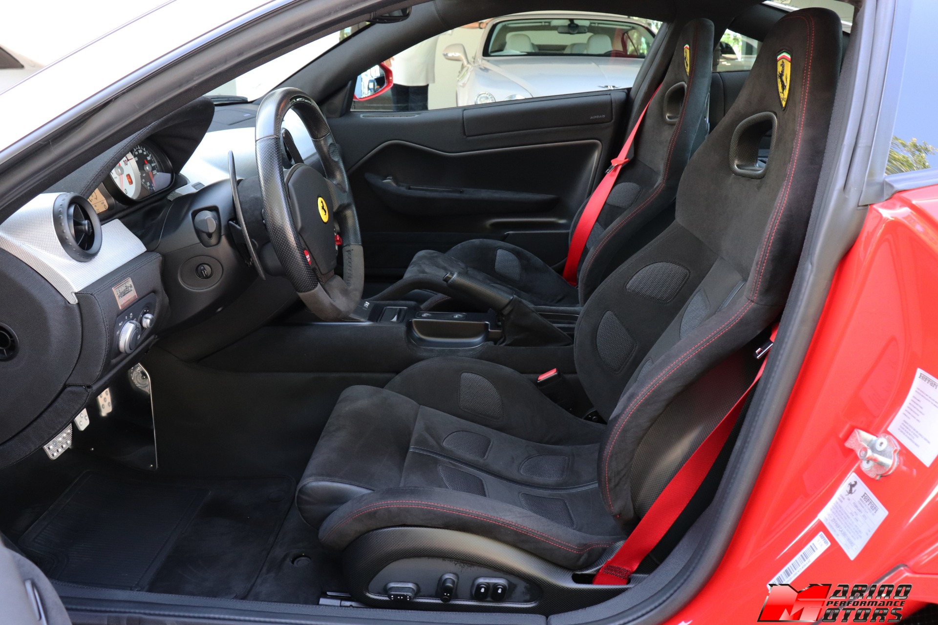 Used-2011-Ferrari-599-GTB-Fiorano-60-F1-Alonso-Final-Edition-HGTE