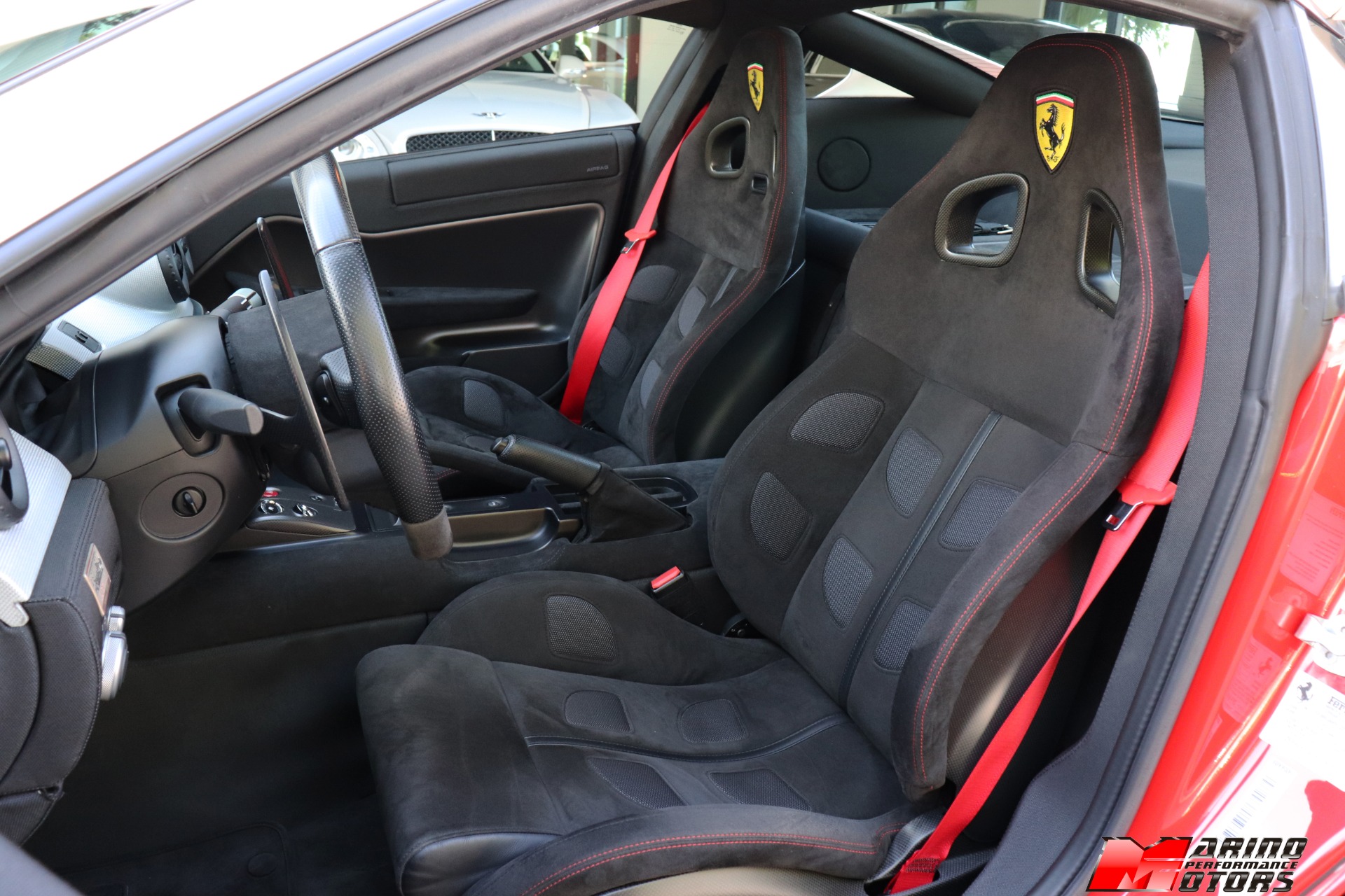 Used-2011-Ferrari-599-GTB-Fiorano-60-F1-Alonso-Final-Edition-HGTE