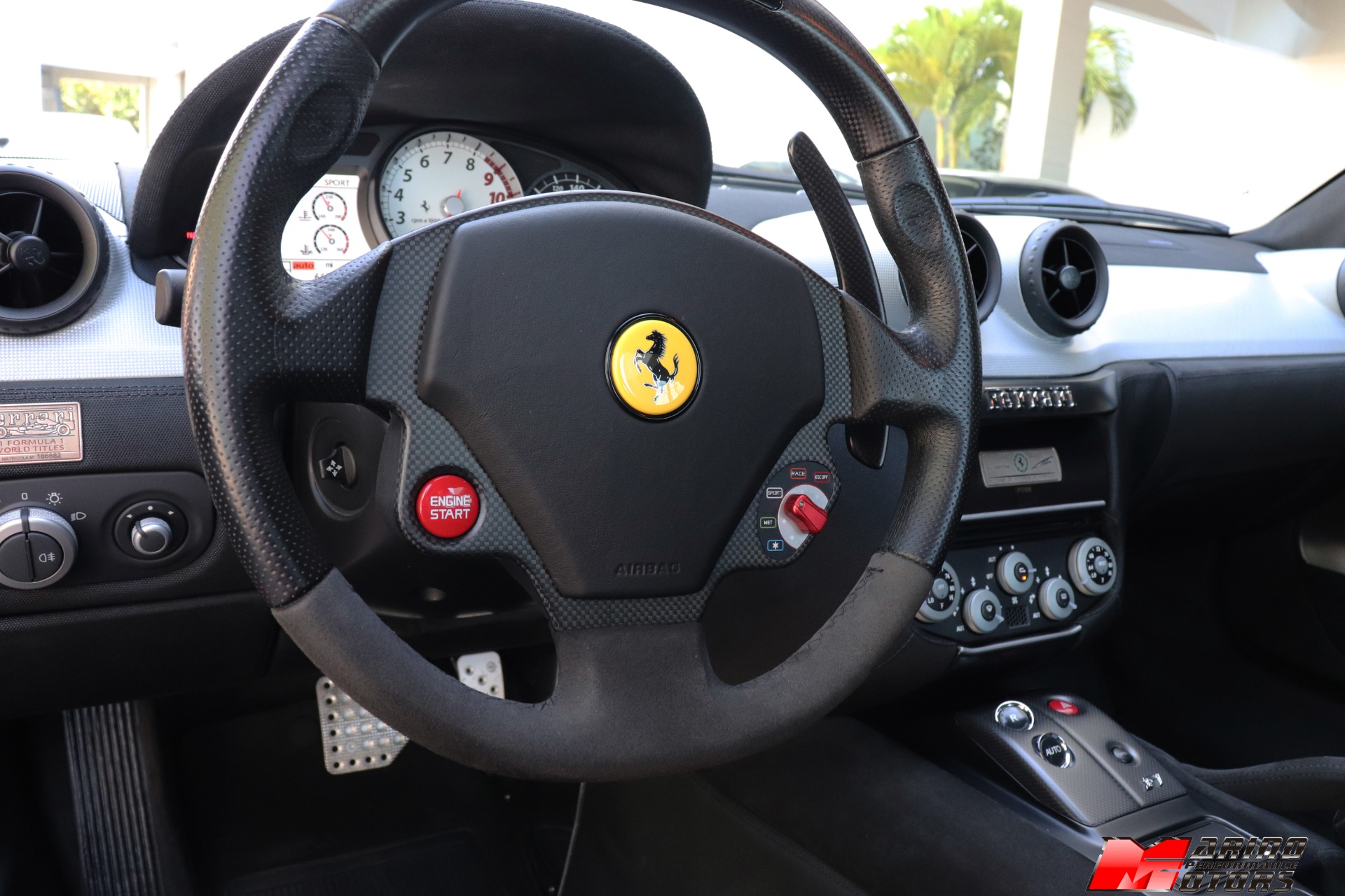 Used-2011-Ferrari-599-GTB-Fiorano-60-F1-Alonso-Final-Edition-HGTE