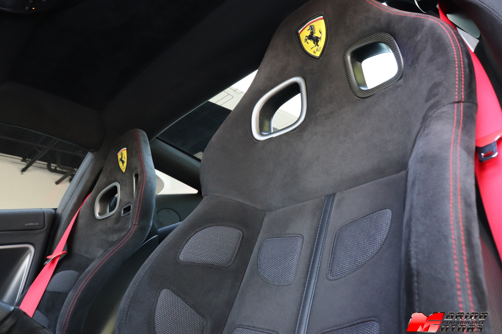 Used-2011-Ferrari-599-GTB-Fiorano-60-F1-Alonso-Final-Edition-HGTE