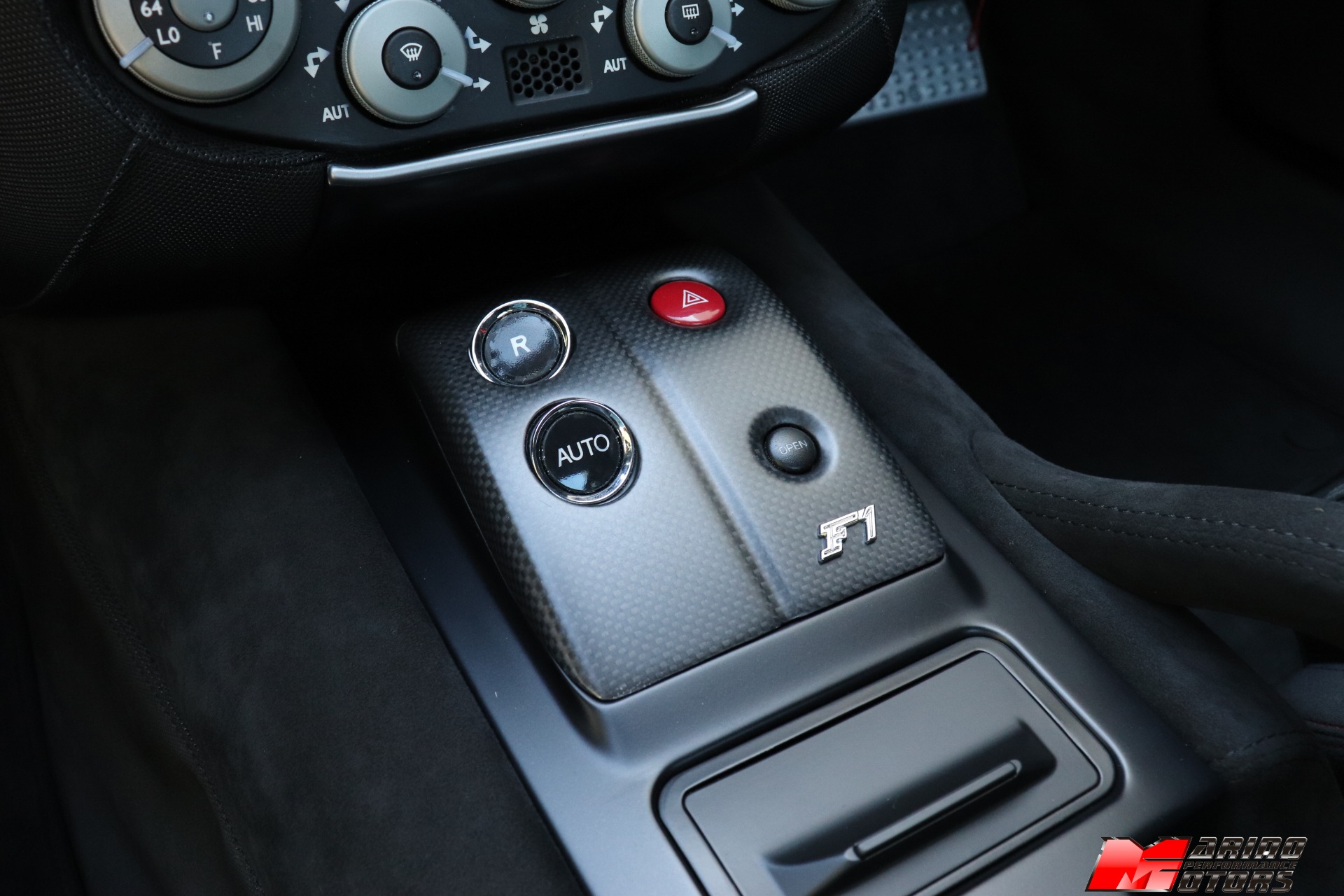 Used-2011-Ferrari-599-GTB-Fiorano-60-F1-Alonso-Final-Edition-HGTE