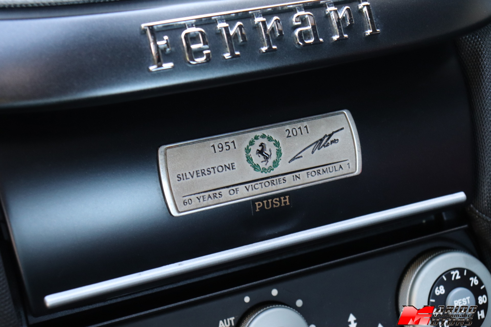 Used-2011-Ferrari-599-GTB-Fiorano-60-F1-Alonso-Final-Edition-HGTE