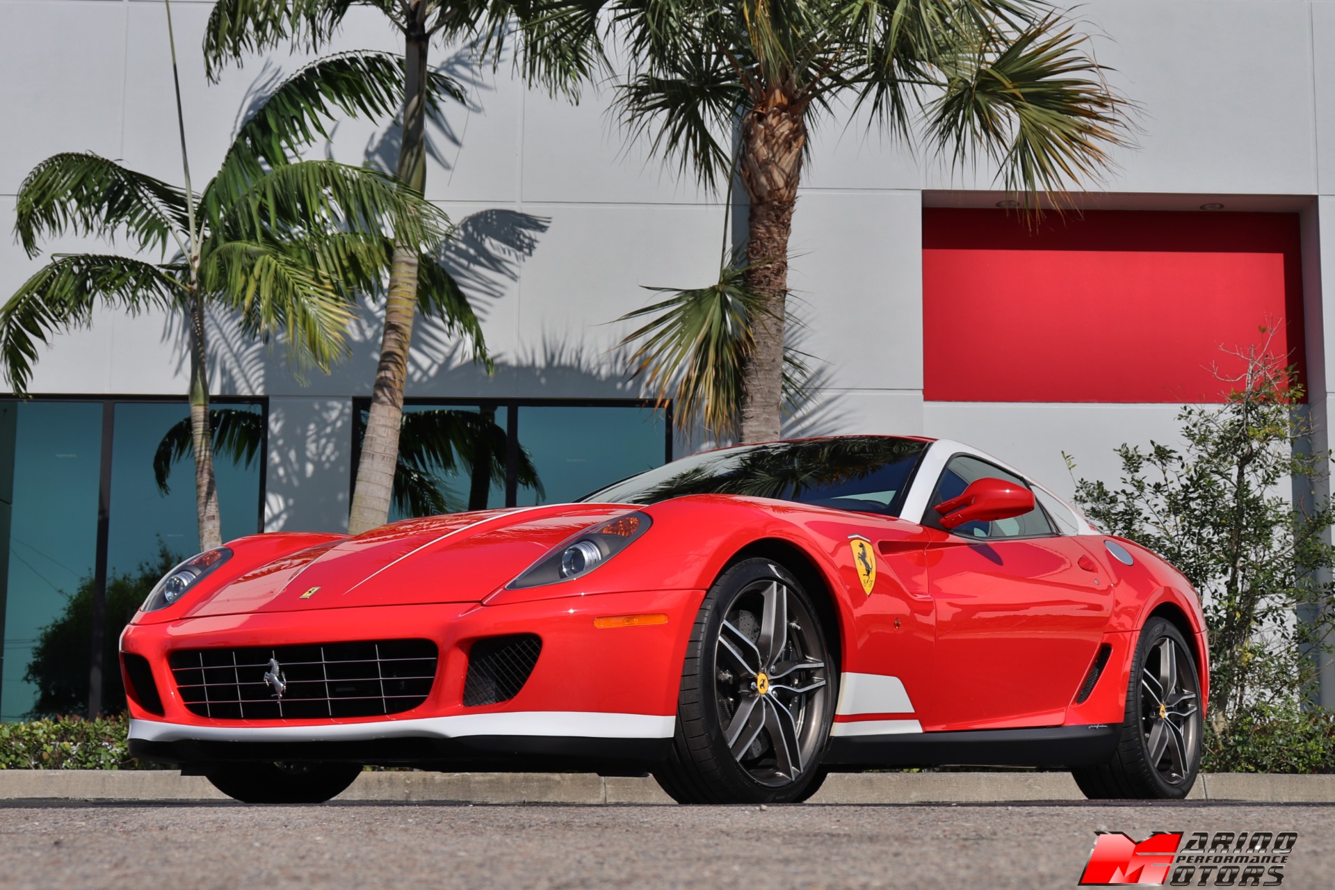 Used-2011-Ferrari-599-GTB-Fiorano-60-F1-Alonso-Final-Edition-HGTE