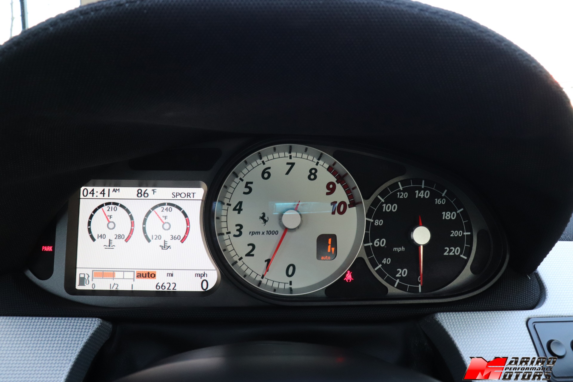 Used-2011-Ferrari-599-GTB-Fiorano-60-F1-Alonso-Final-Edition-HGTE
