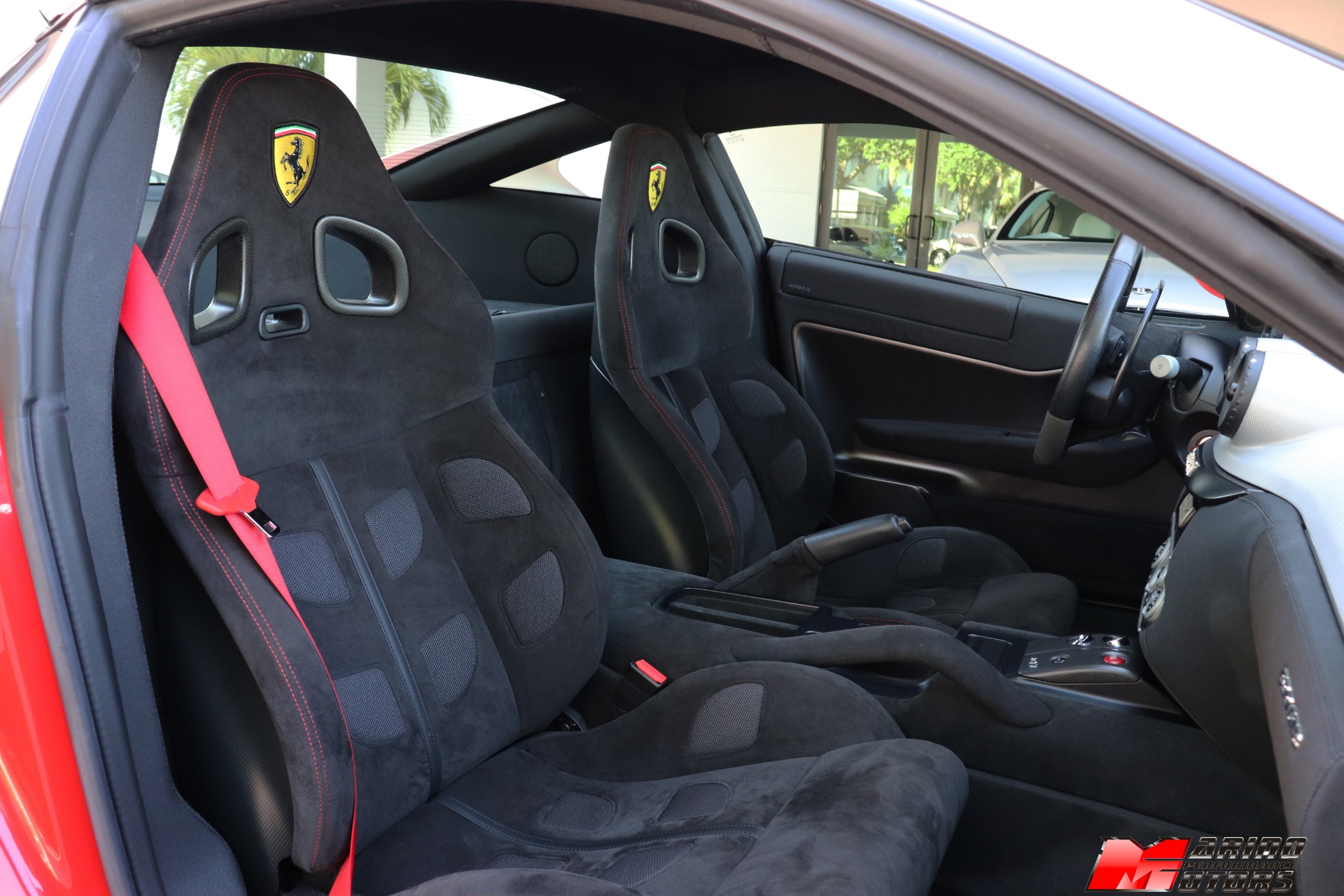 Used-2011-Ferrari-599-GTB-Fiorano-60-F1-Alonso-Final-Edition-HGTE
