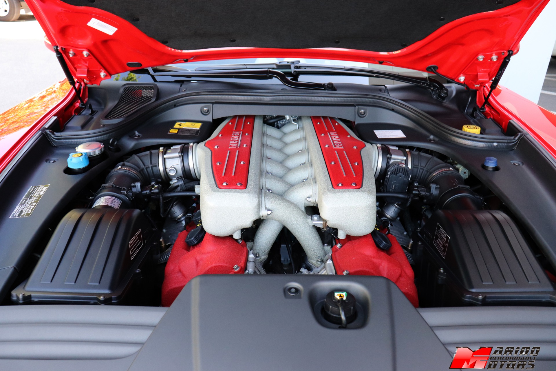Used-2011-Ferrari-599-GTB-Fiorano-60-F1-Alonso-Final-Edition-HGTE