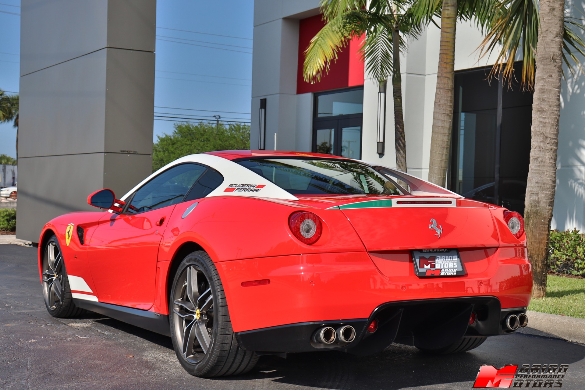 Used-2011-Ferrari-599-GTB-Fiorano-60-F1-Alonso-Final-Edition-HGTE