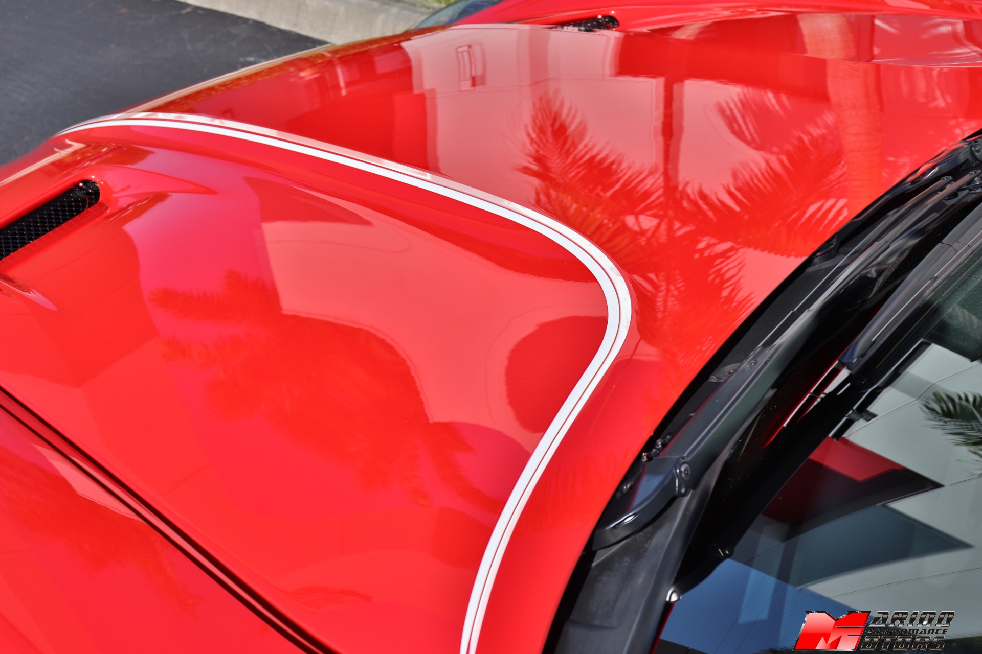 Used-2011-Ferrari-599-GTB-Fiorano-60-F1-Alonso-Final-Edition-HGTE