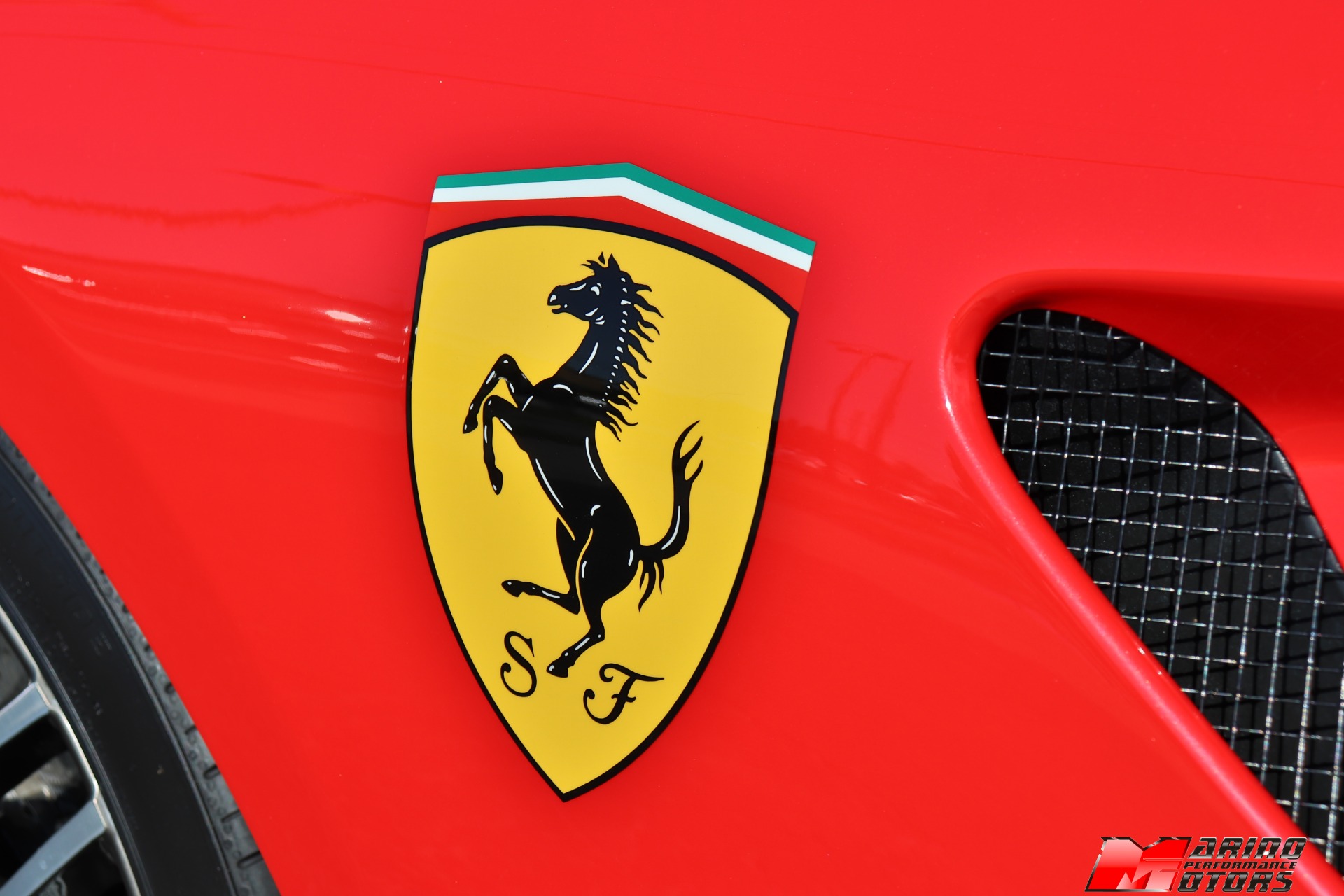 Used-2011-Ferrari-599-GTB-Fiorano-60-F1-Alonso-Final-Edition-HGTE