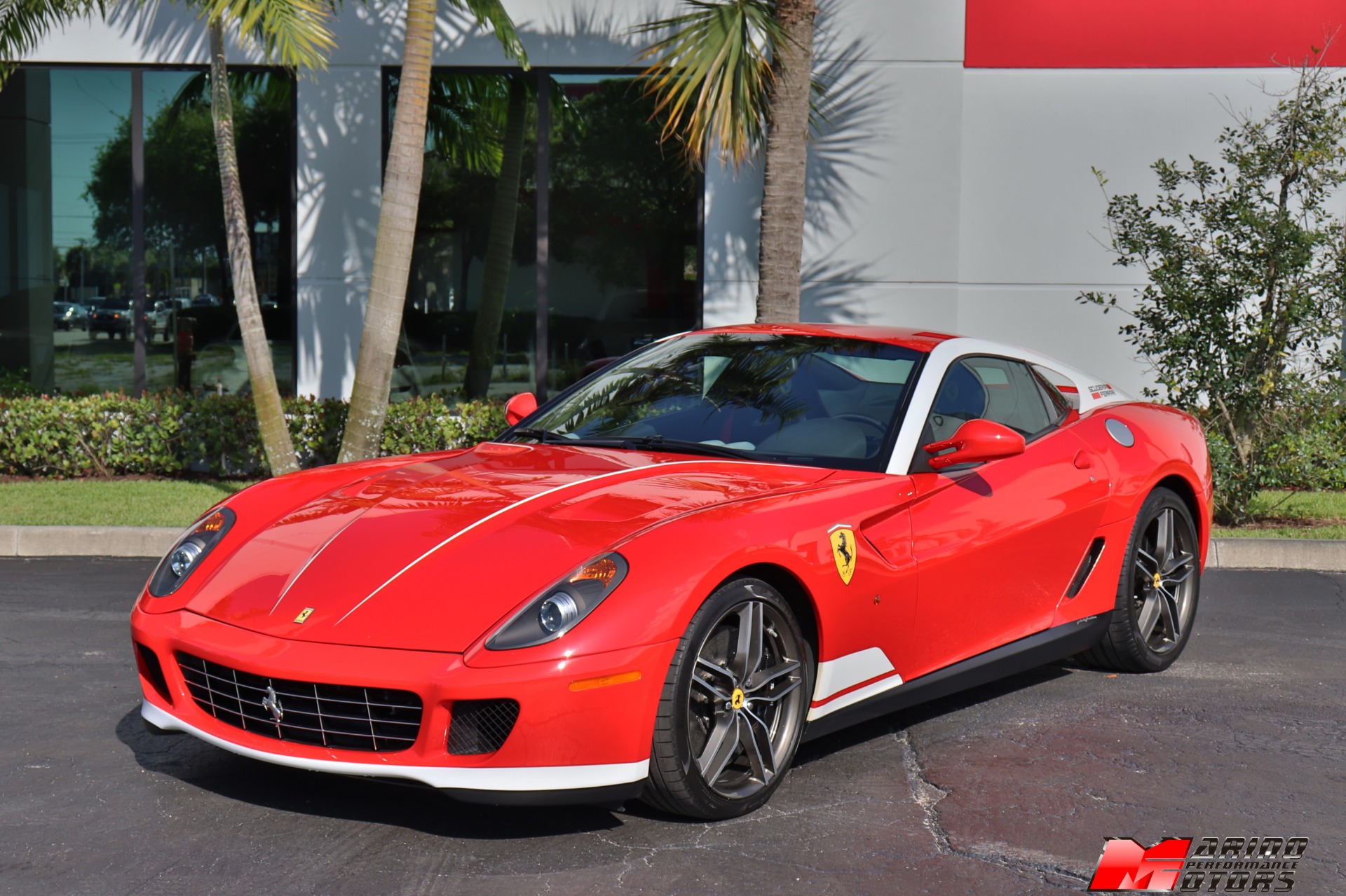Used-2011-Ferrari-599-GTB-Fiorano-60-F1-Alonso-Final-Edition-HGTE