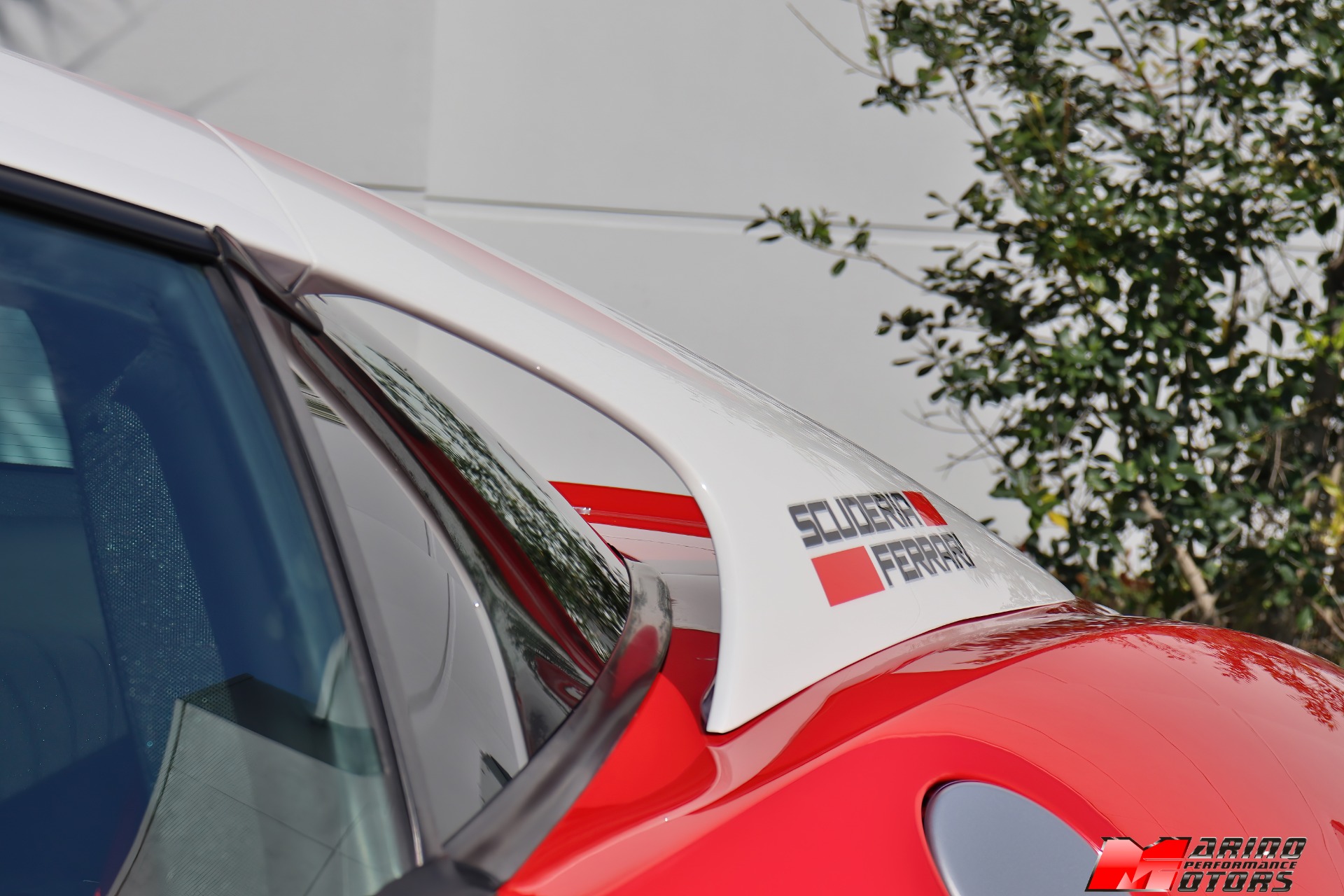 Used-2011-Ferrari-599-GTB-Fiorano-60-F1-Alonso-Final-Edition-HGTE