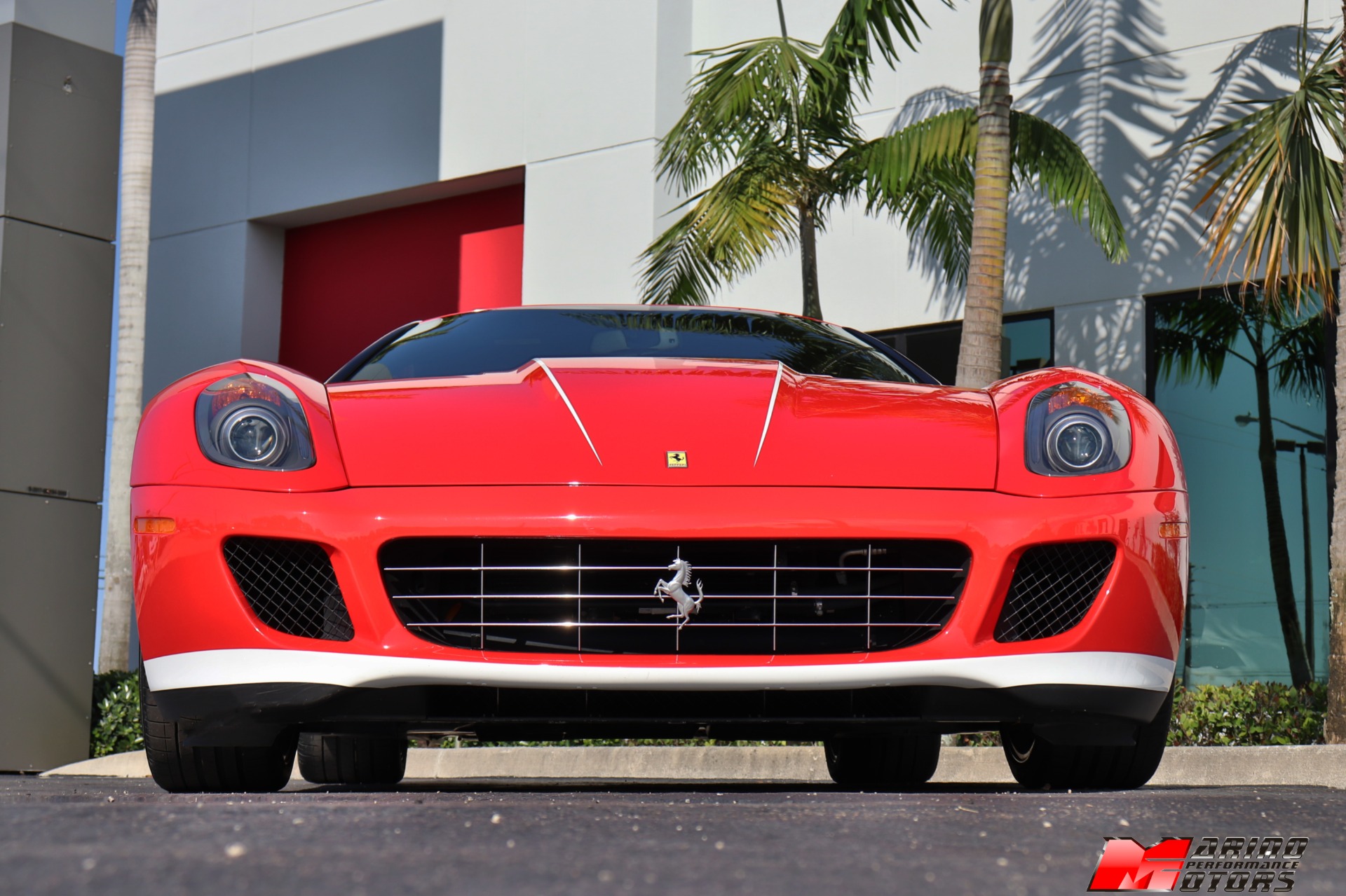 Used-2011-Ferrari-599-GTB-Fiorano-60-F1-Alonso-Final-Edition-HGTE