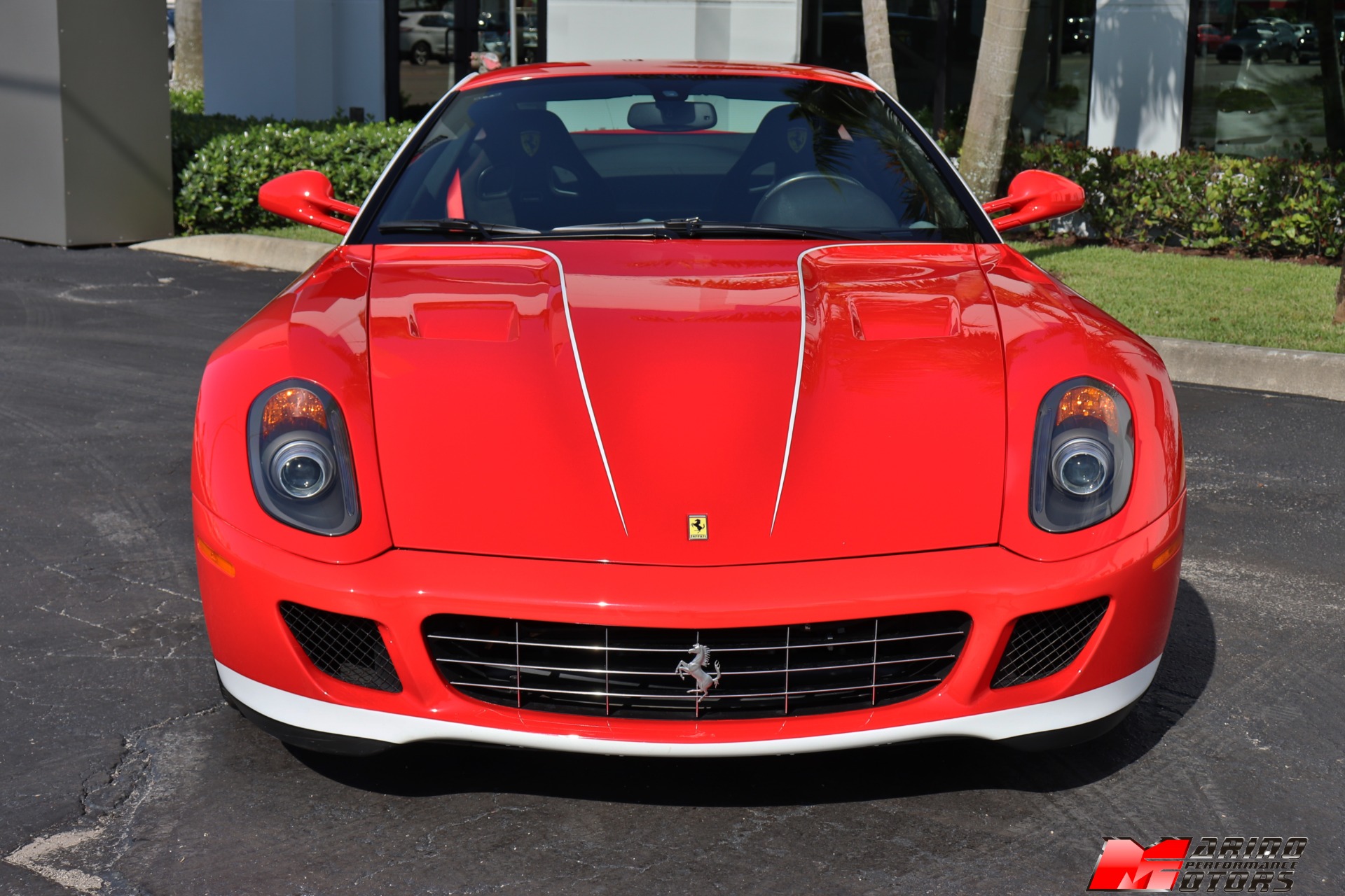 Used-2011-Ferrari-599-GTB-Fiorano-60-F1-Alonso-Final-Edition-HGTE